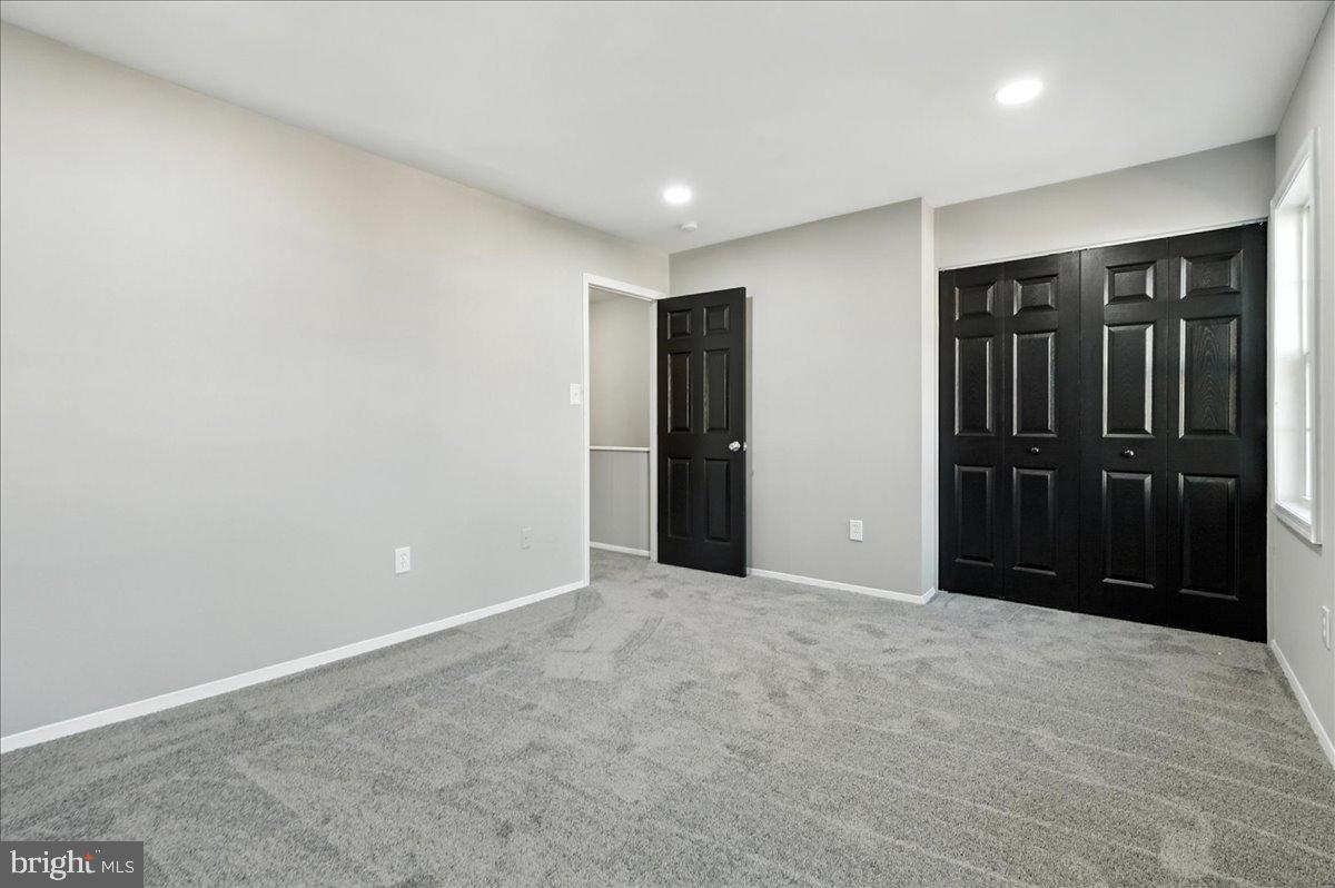 9833 TOWN LN, MANASSAS, Virginia 20110, 3 Bedrooms Bedrooms, ,1 BathroomBathrooms,Residential,For sale,9833 TOWN LN,VAMN2009454 MLS # VAMN2009454