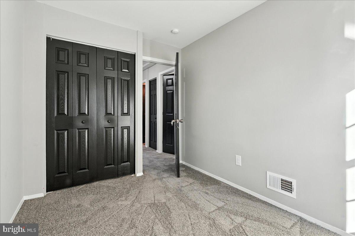 9833 TOWN LN, MANASSAS, Virginia 20110, 3 Bedrooms Bedrooms, ,1 BathroomBathrooms,Residential,For sale,9833 TOWN LN,VAMN2009454 MLS # VAMN2009454