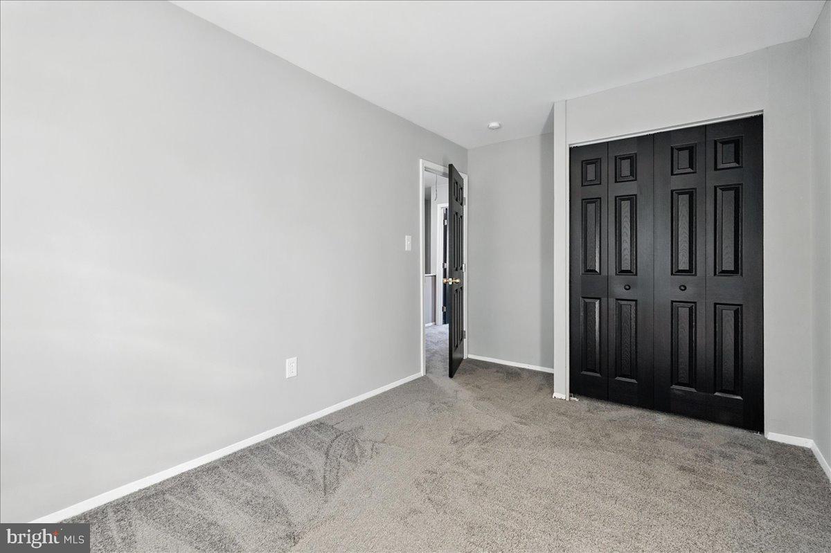 9833 TOWN LN, MANASSAS, Virginia 20110, 3 Bedrooms Bedrooms, ,1 BathroomBathrooms,Residential,For sale,9833 TOWN LN,VAMN2009454 MLS # VAMN2009454