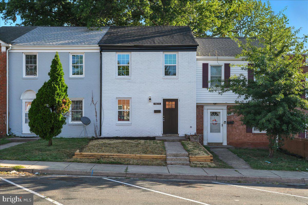9833 TOWN LN, MANASSAS, Virginia 20110, 3 Bedrooms Bedrooms, ,1 BathroomBathrooms,Residential,For sale,9833 TOWN LN,VAMN2009454 MLS # VAMN2009454