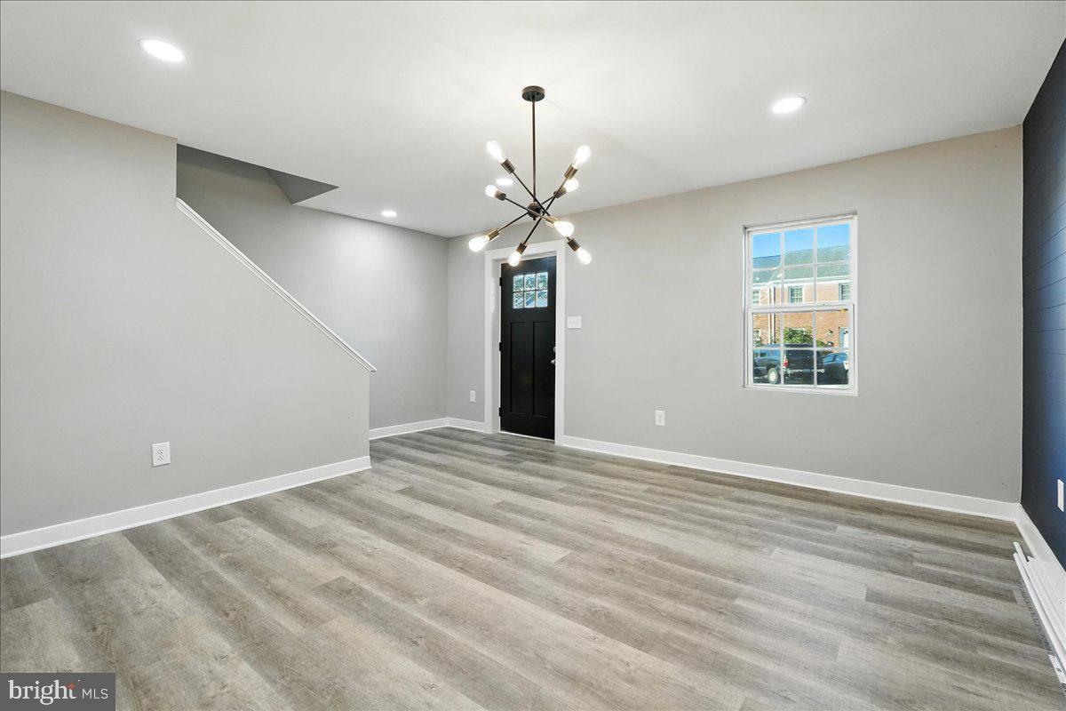 9833 TOWN LN, MANASSAS, Virginia 20110, 3 Bedrooms Bedrooms, ,1 BathroomBathrooms,Residential,For sale,9833 TOWN LN,VAMN2009454 MLS # VAMN2009454