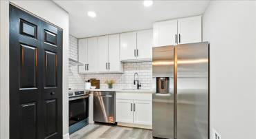 9833 TOWN LN, MANASSAS, Virginia 20110, 3 Bedrooms Bedrooms, ,1 BathroomBathrooms,Residential,For sale,9833 TOWN LN,VAMN2009454 MLS # VAMN2009454