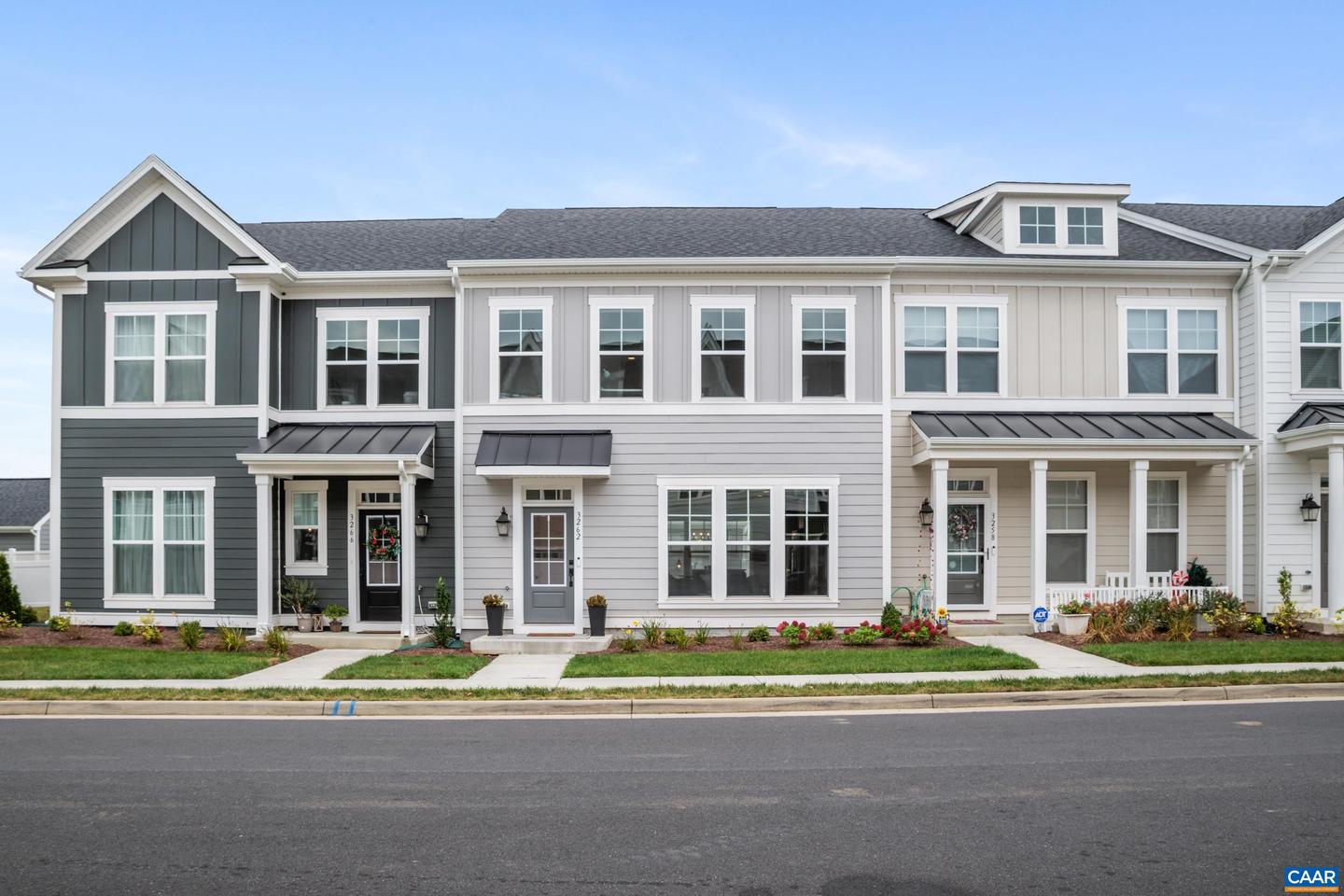 3262 CHARLESTON BLVD #20B, ROCKINGHAM, Virginia 22801, 3 Bedrooms Bedrooms, ,2 BathroomsBathrooms,Residential,For sale,3262 CHARLESTON BLVD #20B,669703 MLS # 669703