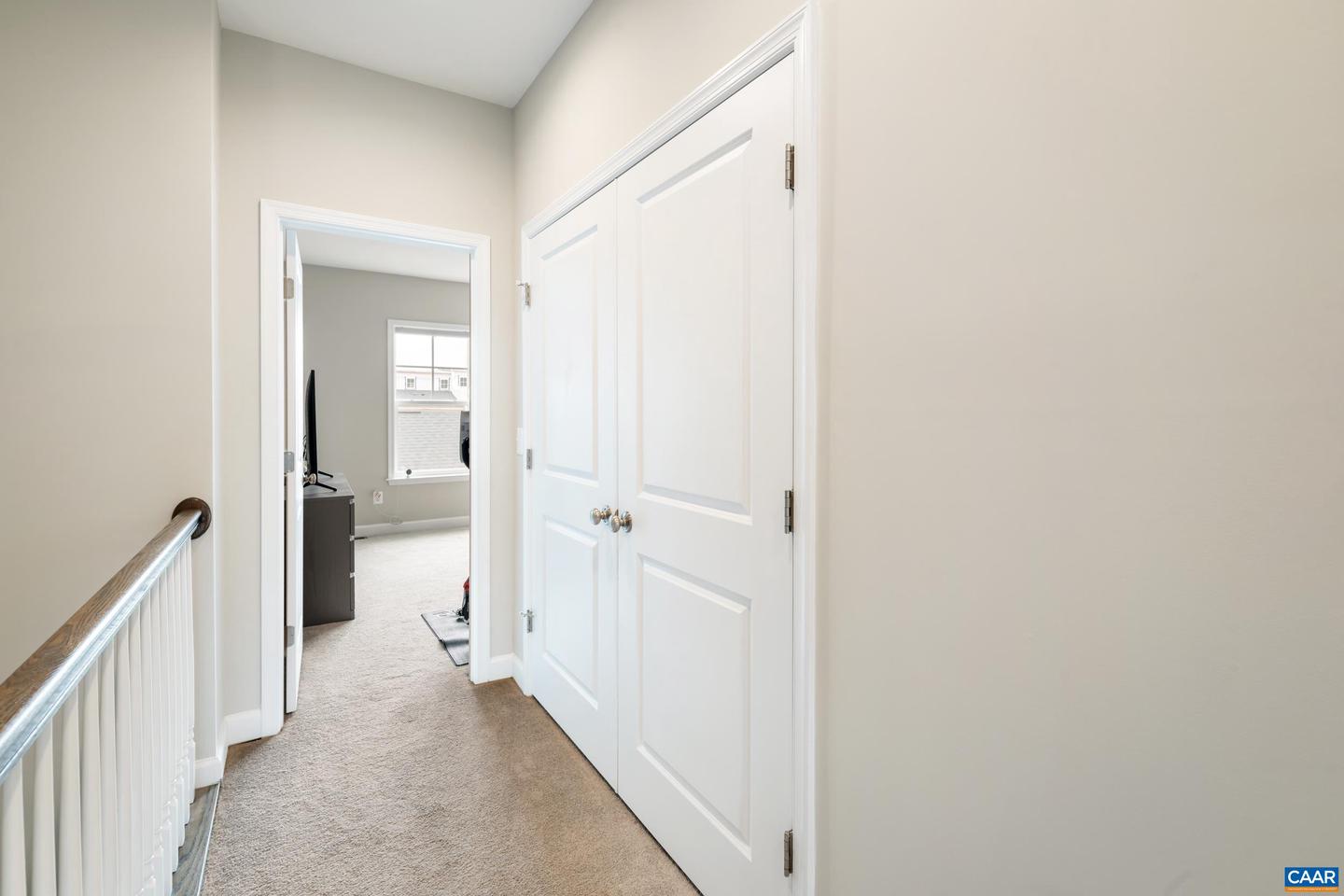 3262 CHARLESTON BLVD #20B, ROCKINGHAM, Virginia 22801, 3 Bedrooms Bedrooms, ,2 BathroomsBathrooms,Residential,For sale,3262 CHARLESTON BLVD #20B,669703 MLS # 669703
