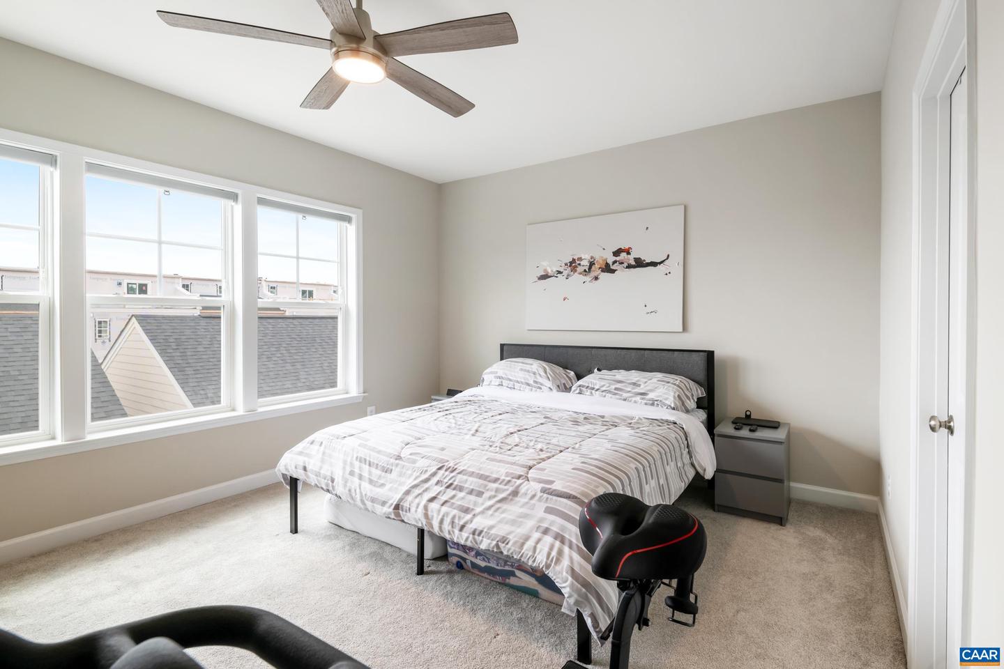 3262 CHARLESTON BLVD #20B, ROCKINGHAM, Virginia 22801, 3 Bedrooms Bedrooms, ,2 BathroomsBathrooms,Residential,For sale,3262 CHARLESTON BLVD #20B,669703 MLS # 669703