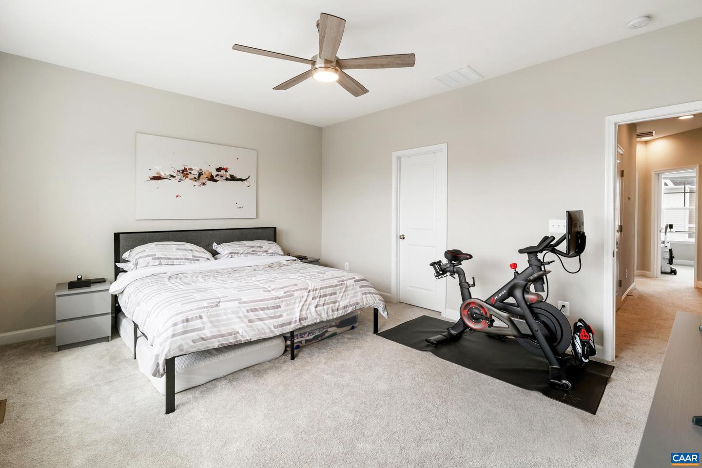 3262 CHARLESTON BLVD #20B, ROCKINGHAM, Virginia 22801, 3 Bedrooms Bedrooms, ,2 BathroomsBathrooms,Residential,For sale,3262 CHARLESTON BLVD #20B,669703 MLS # 669703