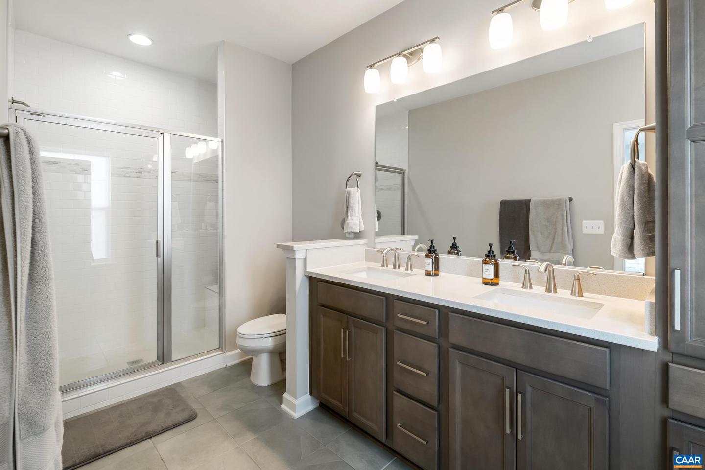 3262 CHARLESTON BLVD #20B, ROCKINGHAM, Virginia 22801, 3 Bedrooms Bedrooms, ,2 BathroomsBathrooms,Residential,For sale,3262 CHARLESTON BLVD #20B,669703 MLS # 669703