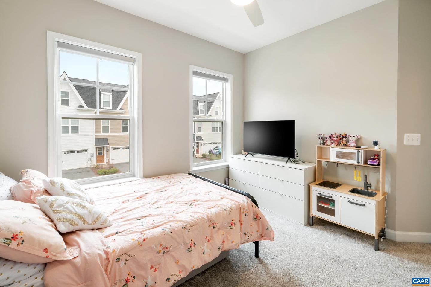 3262 CHARLESTON BLVD #20B, ROCKINGHAM, Virginia 22801, 3 Bedrooms Bedrooms, ,2 BathroomsBathrooms,Residential,For sale,3262 CHARLESTON BLVD #20B,669703 MLS # 669703
