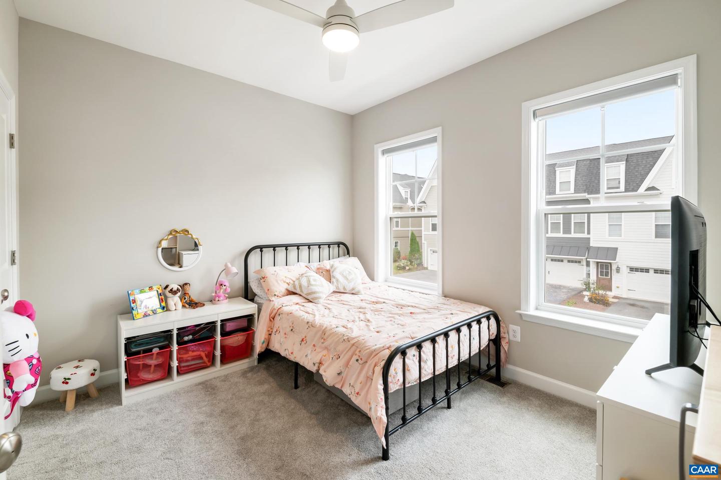 3262 CHARLESTON BLVD #20B, ROCKINGHAM, Virginia 22801, 3 Bedrooms Bedrooms, ,2 BathroomsBathrooms,Residential,For sale,3262 CHARLESTON BLVD #20B,669703 MLS # 669703