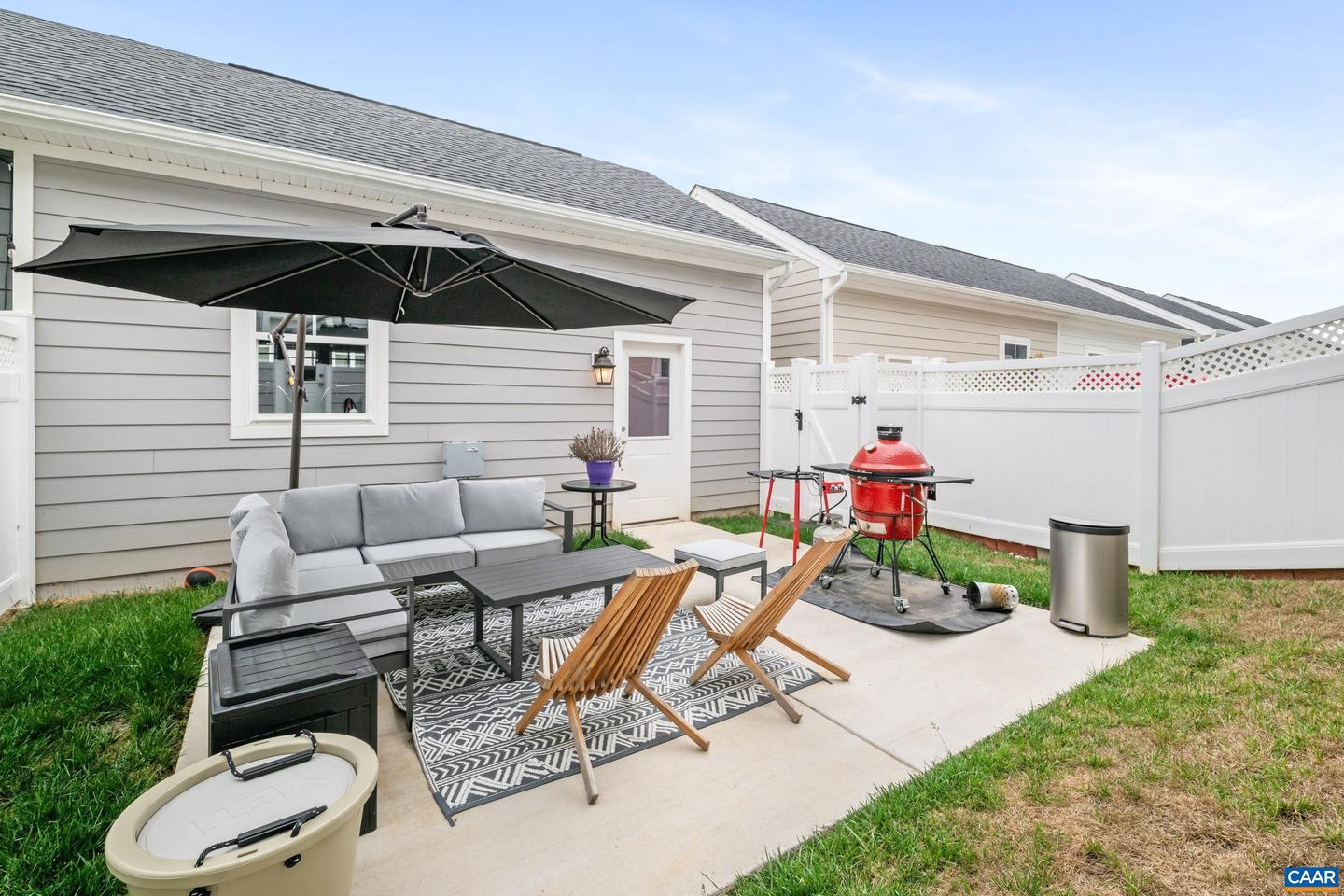 3262 CHARLESTON BLVD #20B, ROCKINGHAM, Virginia 22801, 3 Bedrooms Bedrooms, ,2 BathroomsBathrooms,Residential,For sale,3262 CHARLESTON BLVD #20B,669703 MLS # 669703
