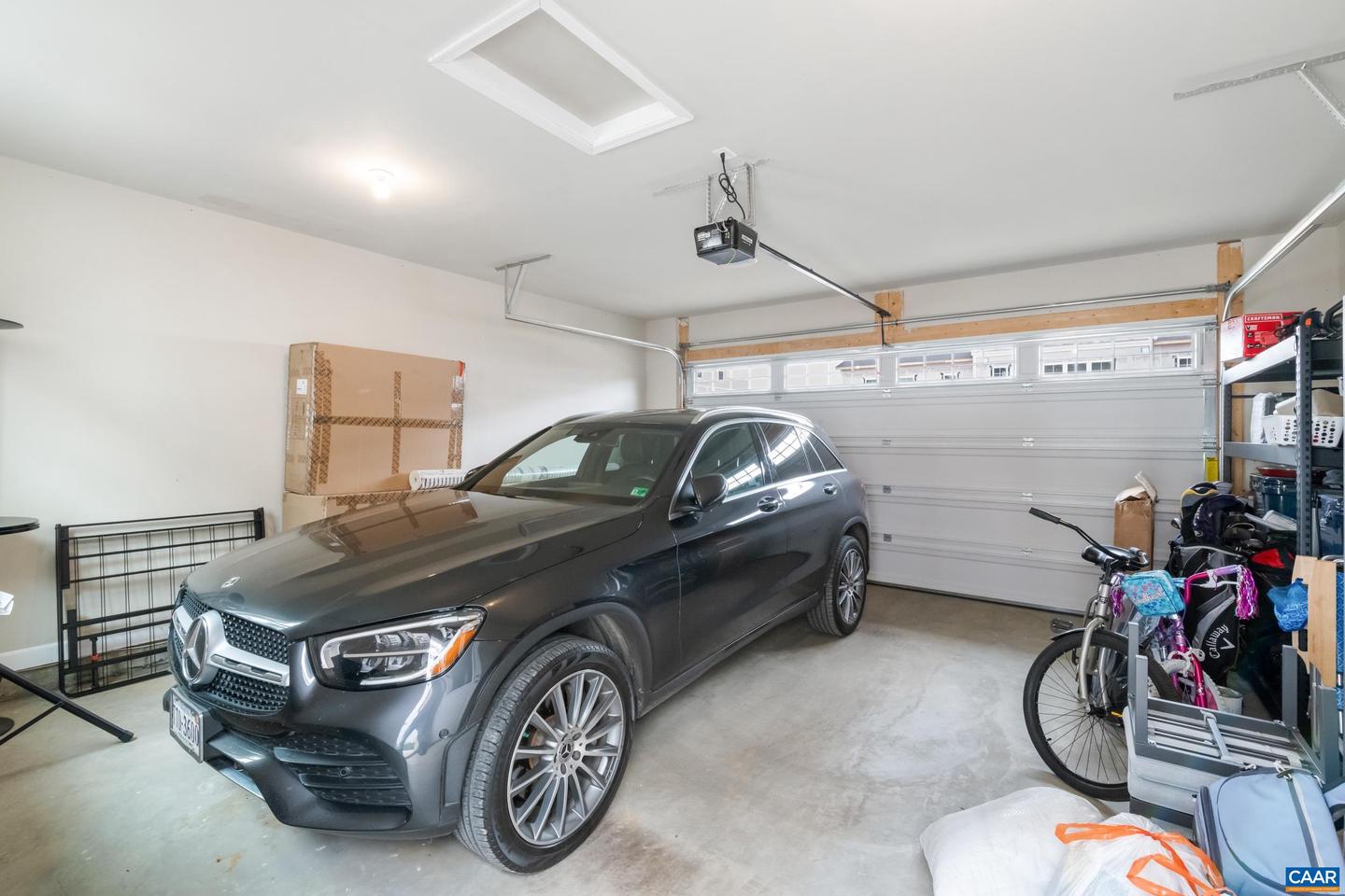 3262 CHARLESTON BLVD #20B, ROCKINGHAM, Virginia 22801, 3 Bedrooms Bedrooms, ,2 BathroomsBathrooms,Residential,For sale,3262 CHARLESTON BLVD #20B,669703 MLS # 669703