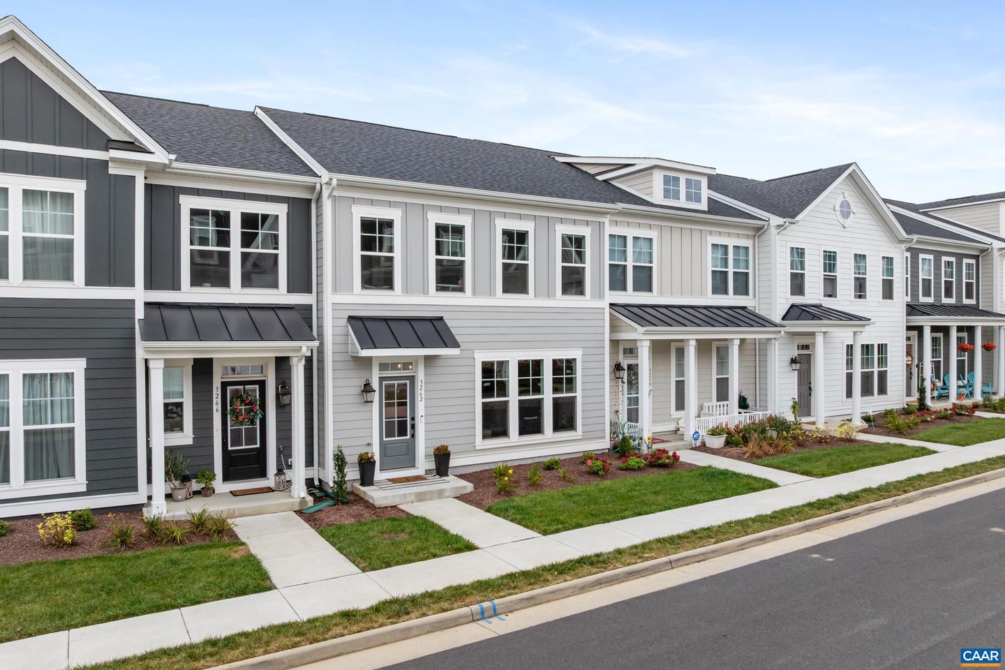 3262 CHARLESTON BLVD #20B, ROCKINGHAM, Virginia 22801, 3 Bedrooms Bedrooms, ,2 BathroomsBathrooms,Residential,For sale,3262 CHARLESTON BLVD #20B,669703 MLS # 669703