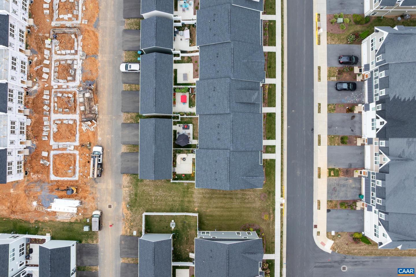 3262 CHARLESTON BLVD #20B, ROCKINGHAM, Virginia 22801, 3 Bedrooms Bedrooms, ,2 BathroomsBathrooms,Residential,For sale,3262 CHARLESTON BLVD #20B,669703 MLS # 669703