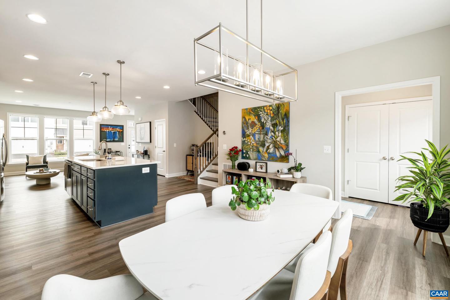 3262 CHARLESTON BLVD #20B, ROCKINGHAM, Virginia 22801, 3 Bedrooms Bedrooms, ,2 BathroomsBathrooms,Residential,For sale,3262 CHARLESTON BLVD #20B,669703 MLS # 669703