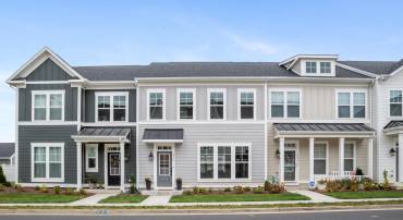3262 CHARLESTON BLVD #20B, ROCKINGHAM, Virginia 22801, 3 Bedrooms Bedrooms, ,2 BathroomsBathrooms,Residential,For sale,3262 CHARLESTON BLVD #20B,669703 MLS # 669703
