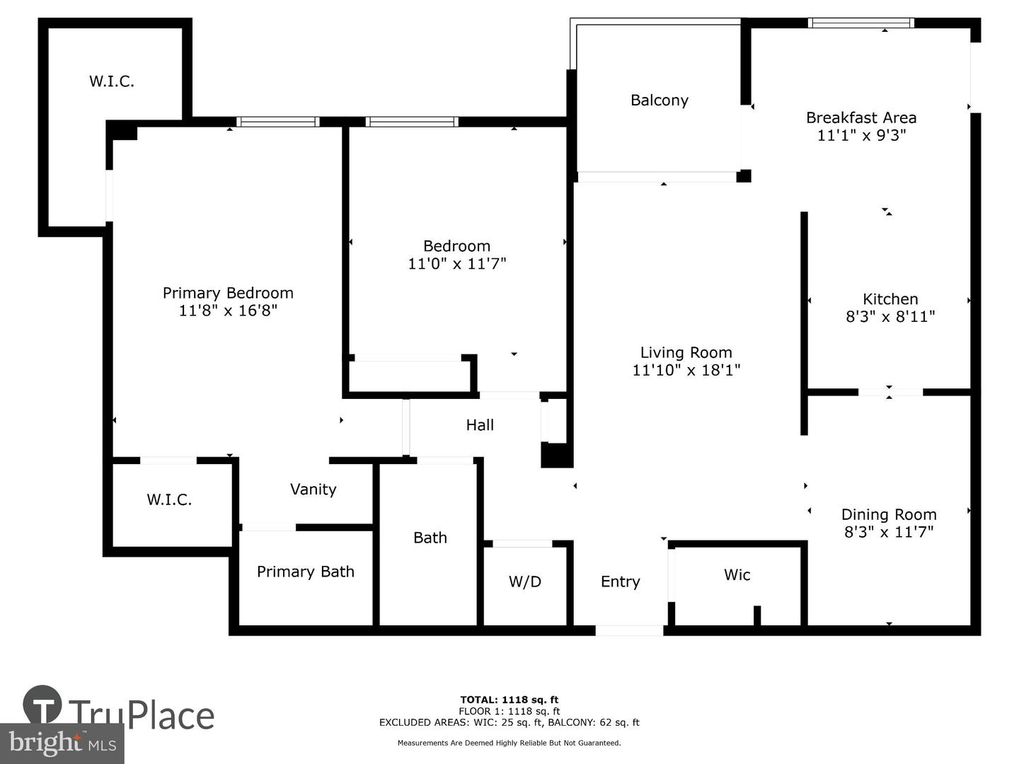 4500 S FOUR MILE RUN DR #129, ARLINGTON, Virginia 22204, 2 Bedrooms Bedrooms, 7 Rooms Rooms,2 BathroomsBathrooms,Residential,For sale,4500 S FOUR MILE RUN DR #129,VAAR2064624 MLS # VAAR2064624