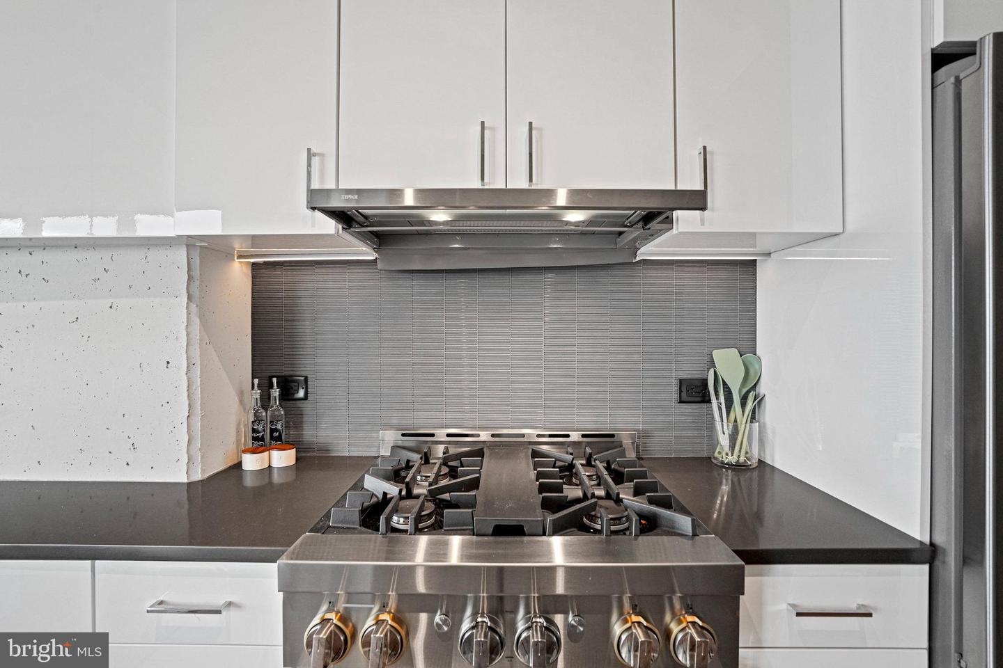 88 V ST SW #807, WASHINGTON, District Of Columbia 20024, 1 Bedroom Bedrooms, ,1 BathroomBathrooms,Residential,For sale,88 V ST SW #807,DCDC2225810 MLS # DCDC2225810