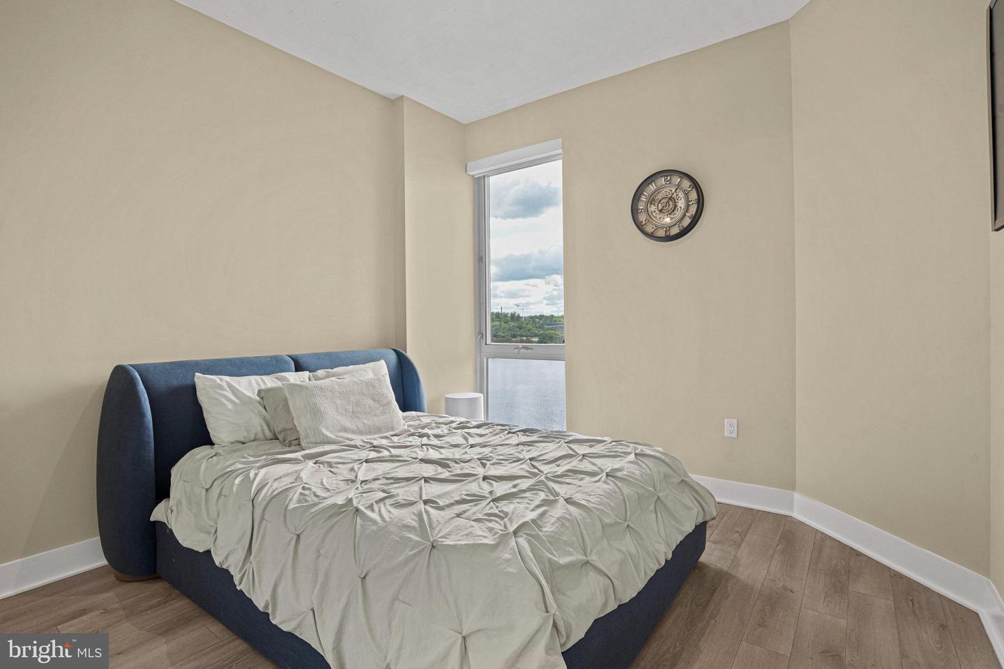 88 V ST SW #807, WASHINGTON, District Of Columbia 20024, 1 Bedroom Bedrooms, ,1 BathroomBathrooms,Residential,For sale,88 V ST SW #807,DCDC2225810 MLS # DCDC2225810