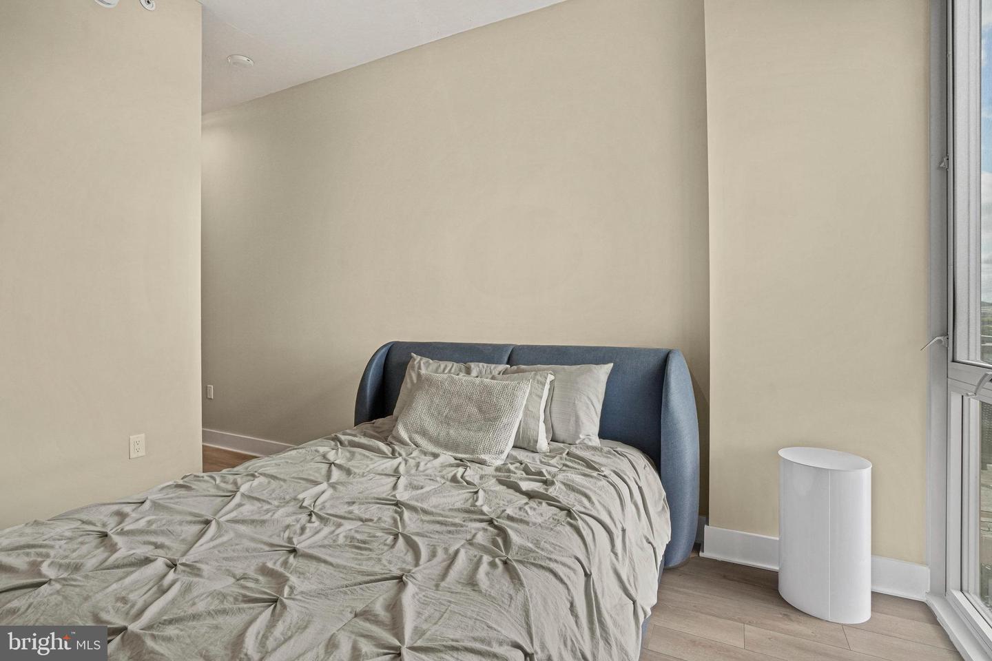 88 V ST SW #807, WASHINGTON, District Of Columbia 20024, 1 Bedroom Bedrooms, ,1 BathroomBathrooms,Residential,For sale,88 V ST SW #807,DCDC2225810 MLS # DCDC2225810