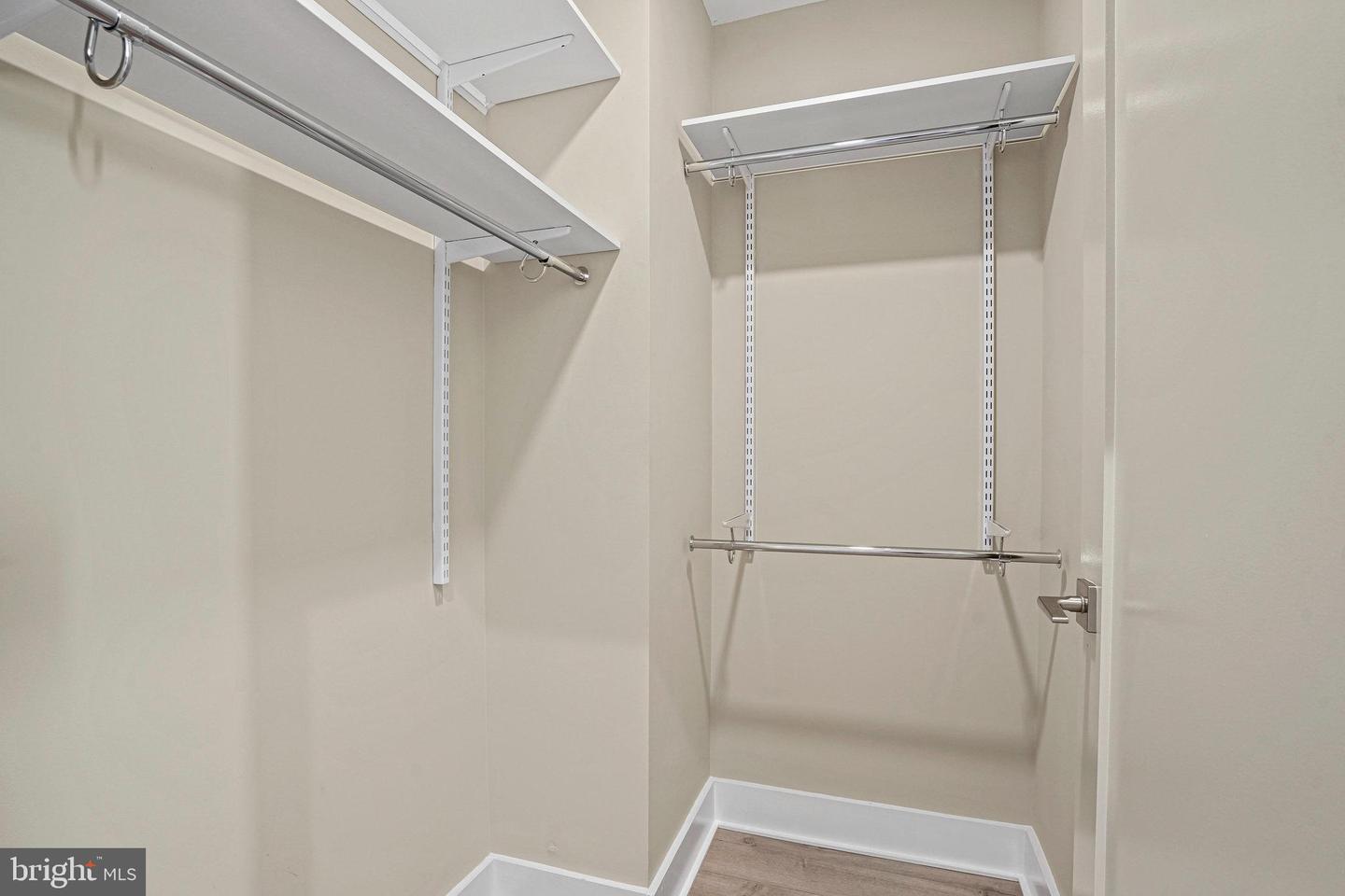 88 V ST SW #807, WASHINGTON, District Of Columbia 20024, 1 Bedroom Bedrooms, ,1 BathroomBathrooms,Residential,For sale,88 V ST SW #807,DCDC2225810 MLS # DCDC2225810