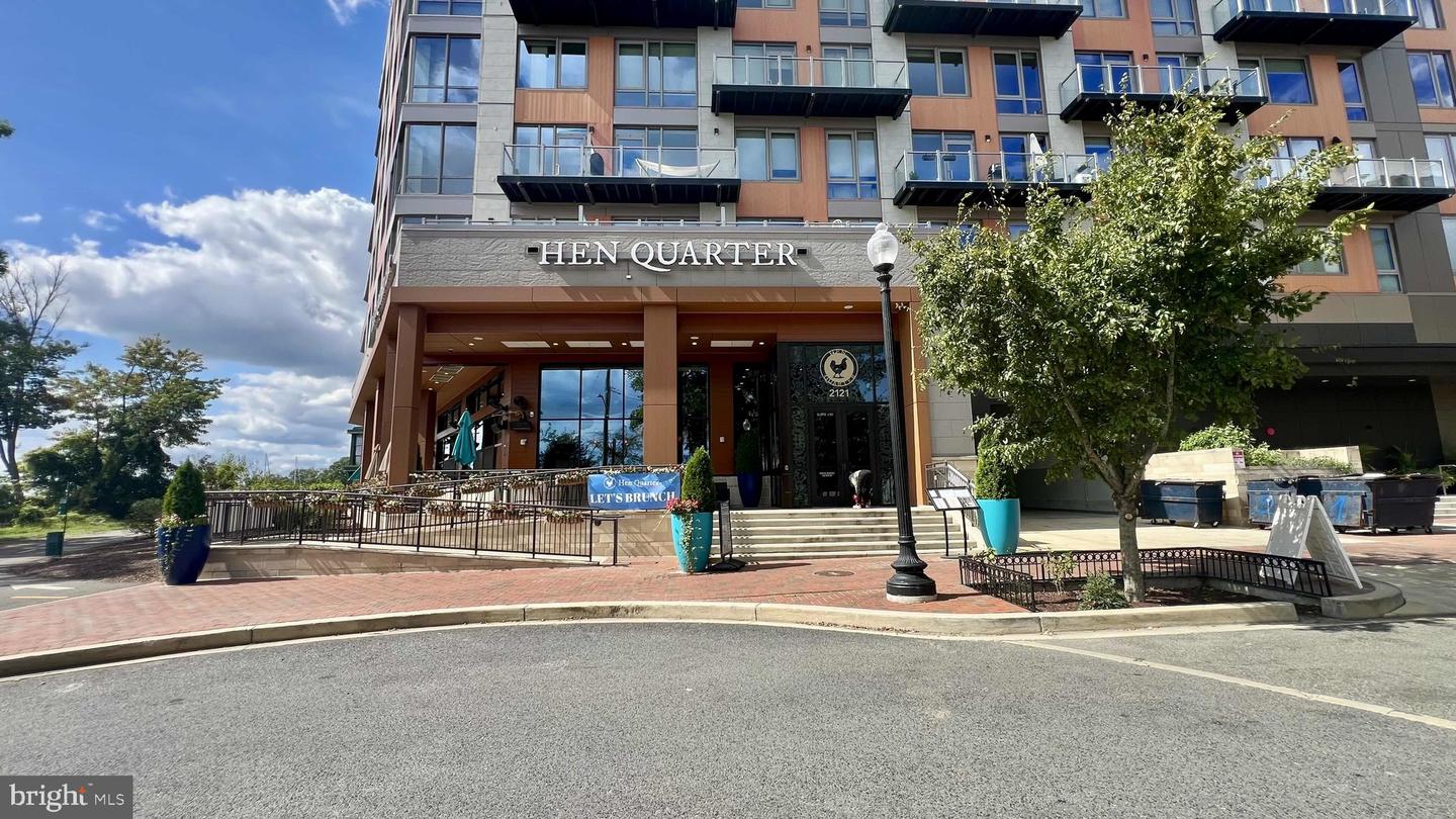 88 V ST SW #807, WASHINGTON, District Of Columbia 20024, 1 Bedroom Bedrooms, ,1 BathroomBathrooms,Residential,For sale,88 V ST SW #807,DCDC2225810 MLS # DCDC2225810