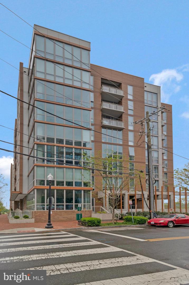 88 V ST SW #807, WASHINGTON, District Of Columbia 20024, 1 Bedroom Bedrooms, ,1 BathroomBathrooms,Residential,For sale,88 V ST SW #807,DCDC2225810 MLS # DCDC2225810