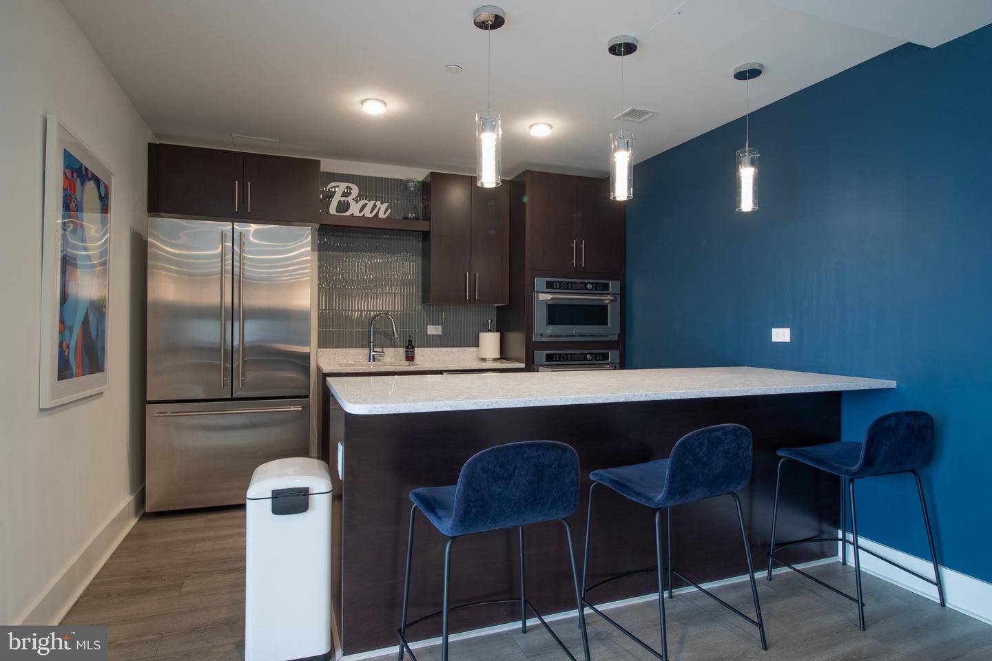 88 V ST SW #807, WASHINGTON, District Of Columbia 20024, 1 Bedroom Bedrooms, ,1 BathroomBathrooms,Residential,For sale,88 V ST SW #807,DCDC2225810 MLS # DCDC2225810