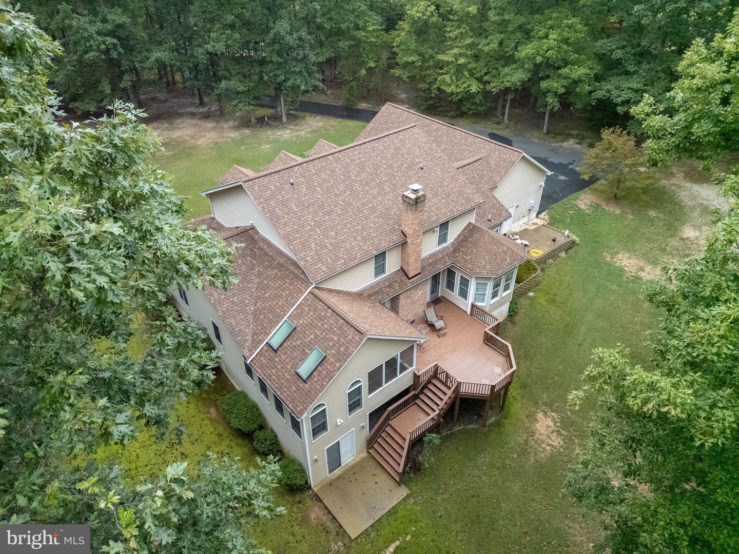 32236 DEEP MEADOW LN, LOCUST GROVE, Virginia 22508, 5 Bedrooms Bedrooms, 22 Rooms Rooms,3 BathroomsBathrooms,Residential,For sale,32236 DEEP MEADOW LN,VAOR2012486 MLS # VAOR2012486