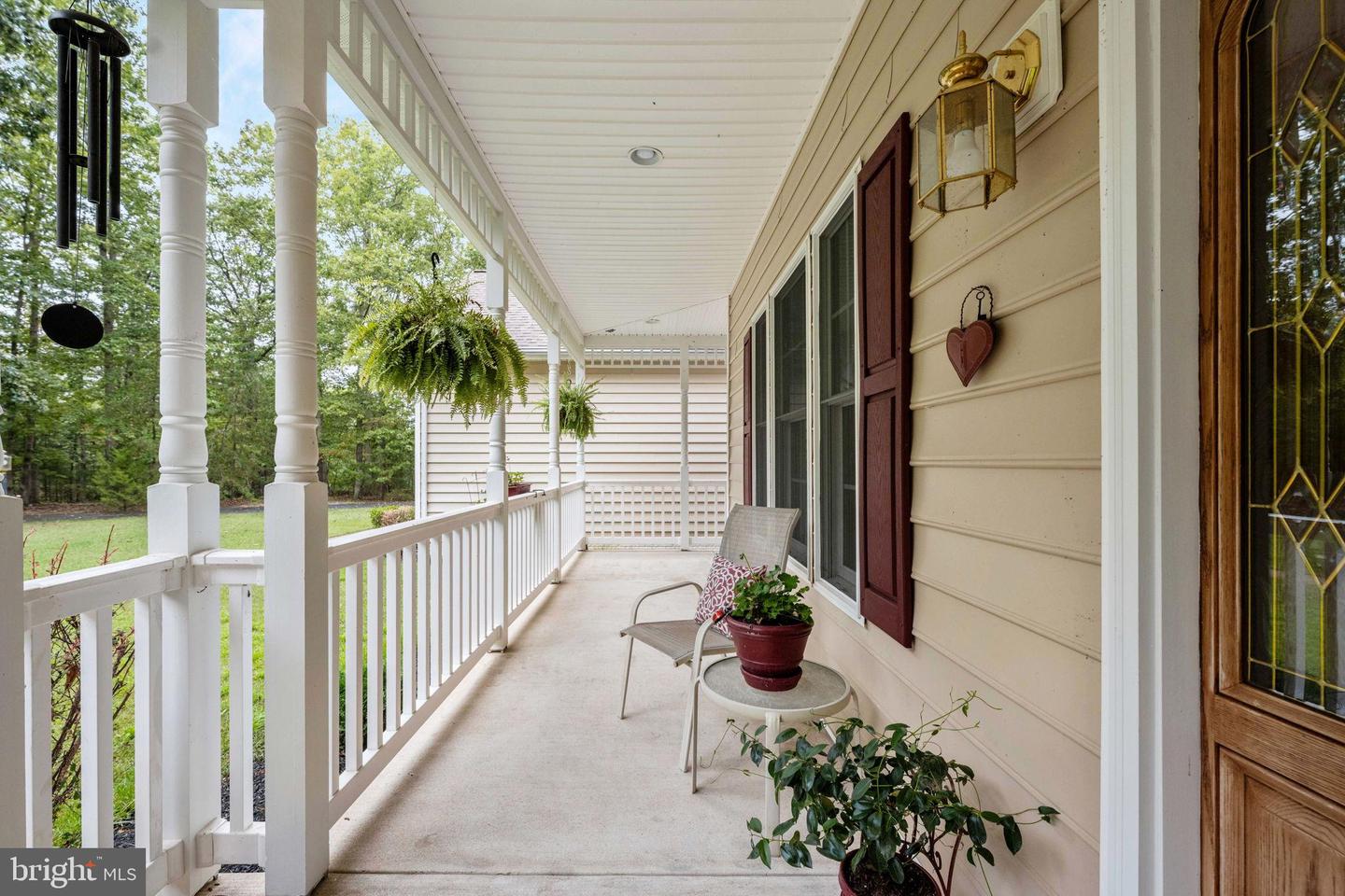 32236 DEEP MEADOW LN, LOCUST GROVE, Virginia 22508, 5 Bedrooms Bedrooms, 22 Rooms Rooms,3 BathroomsBathrooms,Residential,For sale,32236 DEEP MEADOW LN,VAOR2012486 MLS # VAOR2012486