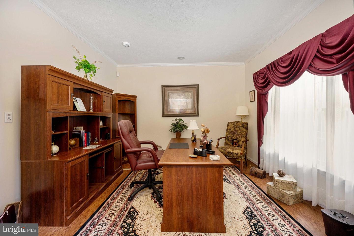 32236 DEEP MEADOW LN, LOCUST GROVE, Virginia 22508, 5 Bedrooms Bedrooms, 22 Rooms Rooms,3 BathroomsBathrooms,Residential,For sale,32236 DEEP MEADOW LN,VAOR2012486 MLS # VAOR2012486
