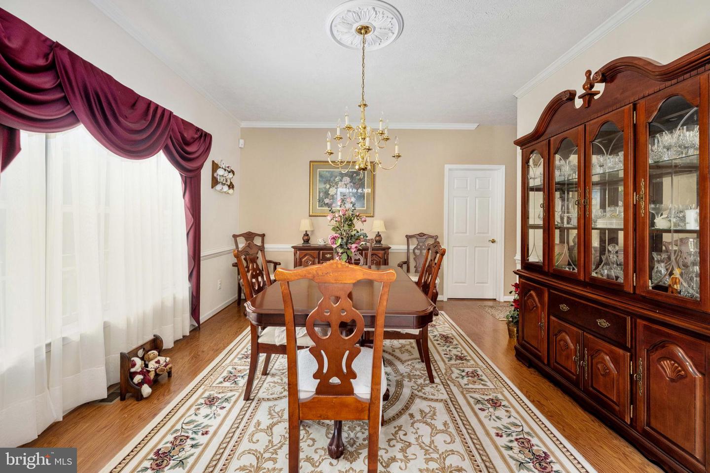 32236 DEEP MEADOW LN, LOCUST GROVE, Virginia 22508, 5 Bedrooms Bedrooms, 22 Rooms Rooms,3 BathroomsBathrooms,Residential,For sale,32236 DEEP MEADOW LN,VAOR2012486 MLS # VAOR2012486