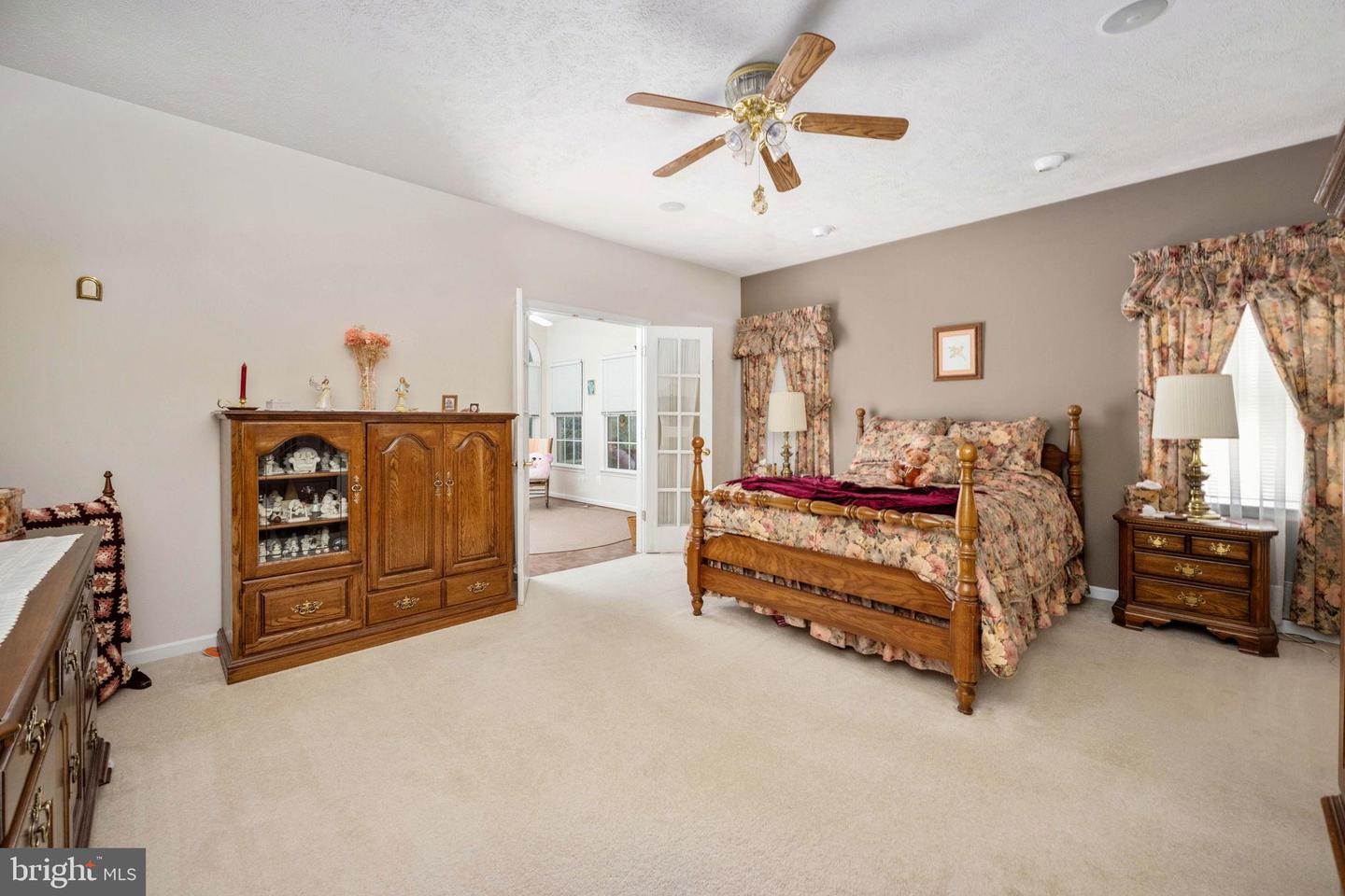 32236 DEEP MEADOW LN, LOCUST GROVE, Virginia 22508, 5 Bedrooms Bedrooms, 22 Rooms Rooms,3 BathroomsBathrooms,Residential,For sale,32236 DEEP MEADOW LN,VAOR2012486 MLS # VAOR2012486