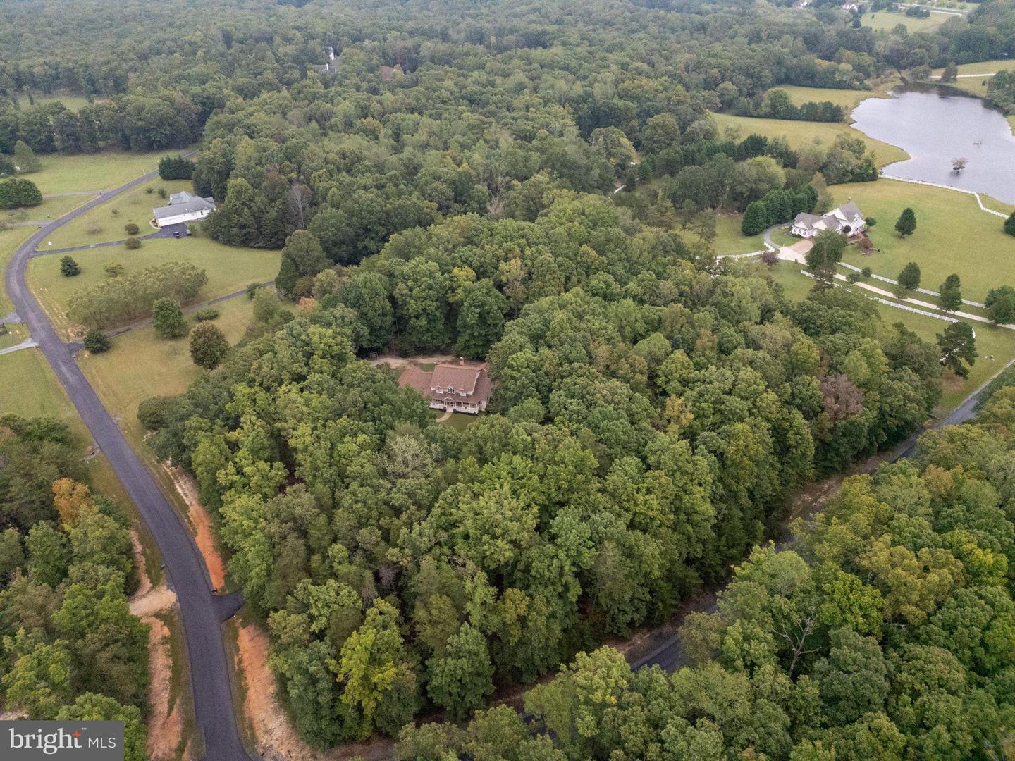 32236 DEEP MEADOW LN, LOCUST GROVE, Virginia 22508, 5 Bedrooms Bedrooms, 22 Rooms Rooms,3 BathroomsBathrooms,Residential,For sale,32236 DEEP MEADOW LN,VAOR2012486 MLS # VAOR2012486