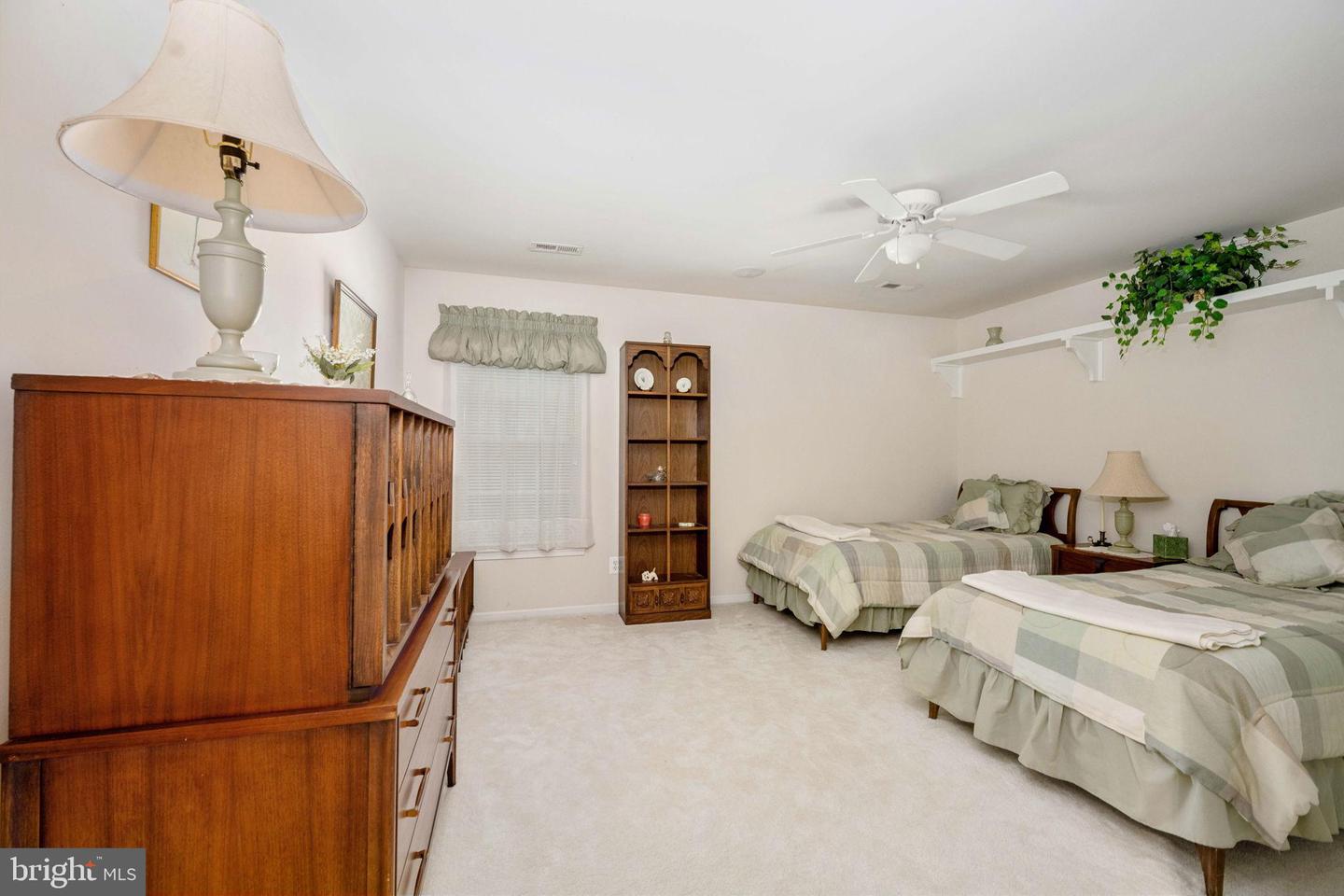 32236 DEEP MEADOW LN, LOCUST GROVE, Virginia 22508, 5 Bedrooms Bedrooms, 22 Rooms Rooms,3 BathroomsBathrooms,Residential,For sale,32236 DEEP MEADOW LN,VAOR2012486 MLS # VAOR2012486