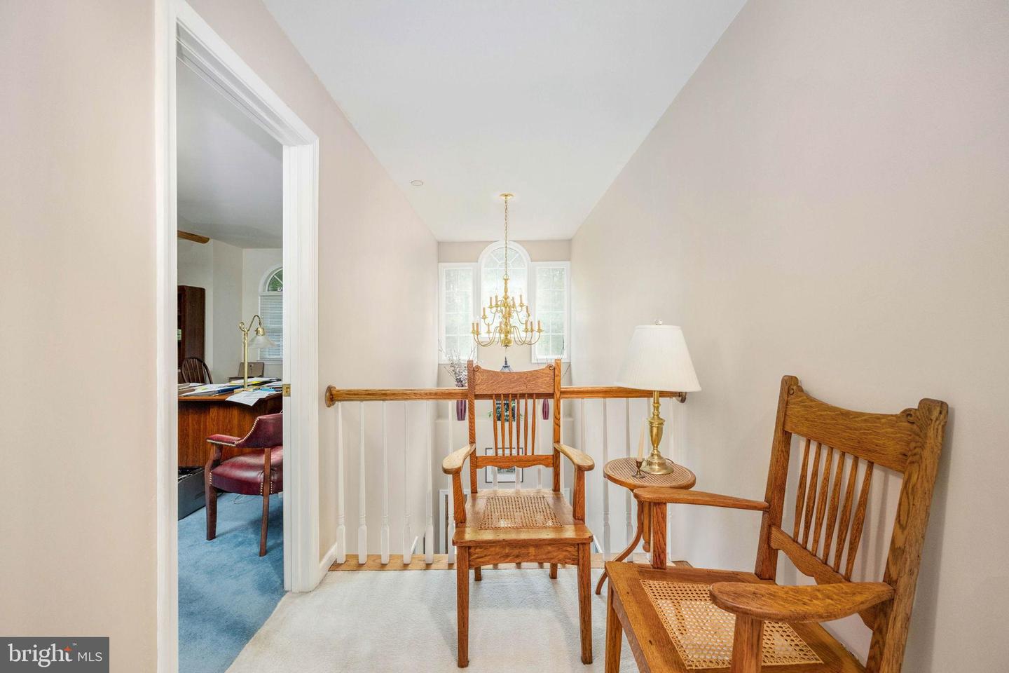 32236 DEEP MEADOW LN, LOCUST GROVE, Virginia 22508, 5 Bedrooms Bedrooms, 22 Rooms Rooms,3 BathroomsBathrooms,Residential,For sale,32236 DEEP MEADOW LN,VAOR2012486 MLS # VAOR2012486