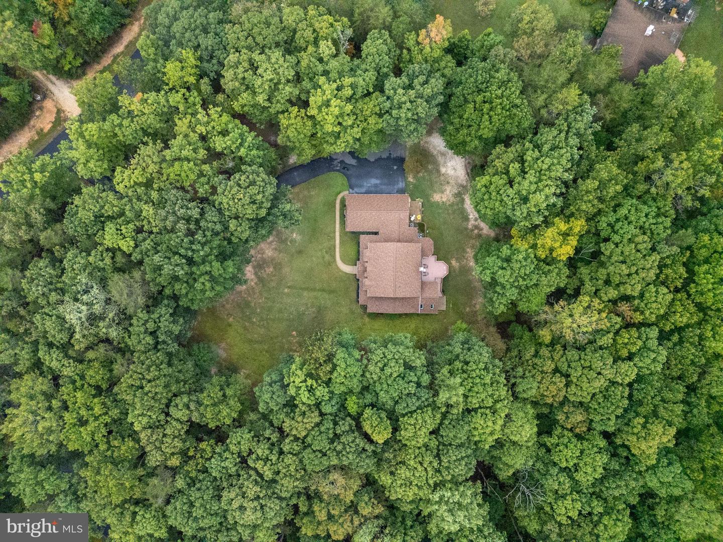 32236 DEEP MEADOW LN, LOCUST GROVE, Virginia 22508, 5 Bedrooms Bedrooms, 22 Rooms Rooms,3 BathroomsBathrooms,Residential,For sale,32236 DEEP MEADOW LN,VAOR2012486 MLS # VAOR2012486