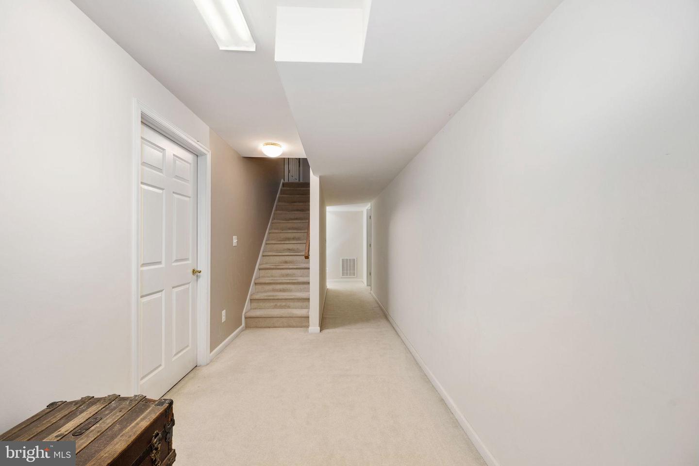 32236 DEEP MEADOW LN, LOCUST GROVE, Virginia 22508, 5 Bedrooms Bedrooms, 22 Rooms Rooms,3 BathroomsBathrooms,Residential,For sale,32236 DEEP MEADOW LN,VAOR2012486 MLS # VAOR2012486