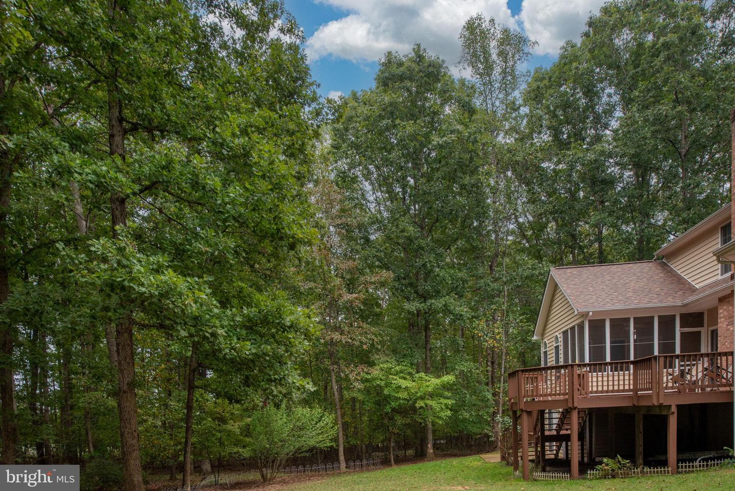 32236 DEEP MEADOW LN, LOCUST GROVE, Virginia 22508, 5 Bedrooms Bedrooms, 22 Rooms Rooms,3 BathroomsBathrooms,Residential,For sale,32236 DEEP MEADOW LN,VAOR2012486 MLS # VAOR2012486