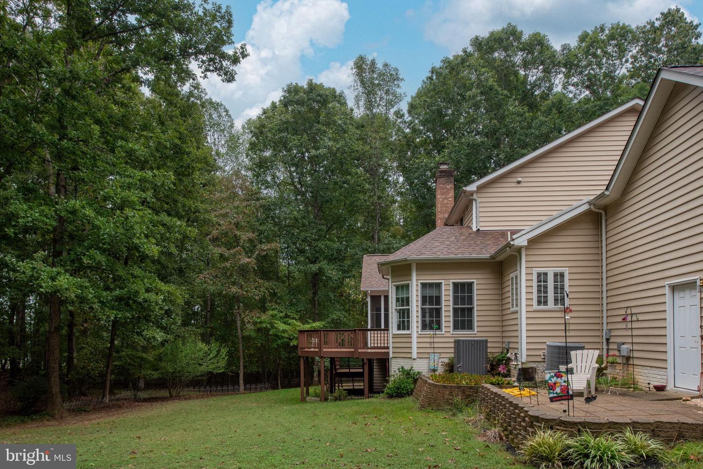 32236 DEEP MEADOW LN, LOCUST GROVE, Virginia 22508, 5 Bedrooms Bedrooms, 22 Rooms Rooms,3 BathroomsBathrooms,Residential,For sale,32236 DEEP MEADOW LN,VAOR2012486 MLS # VAOR2012486
