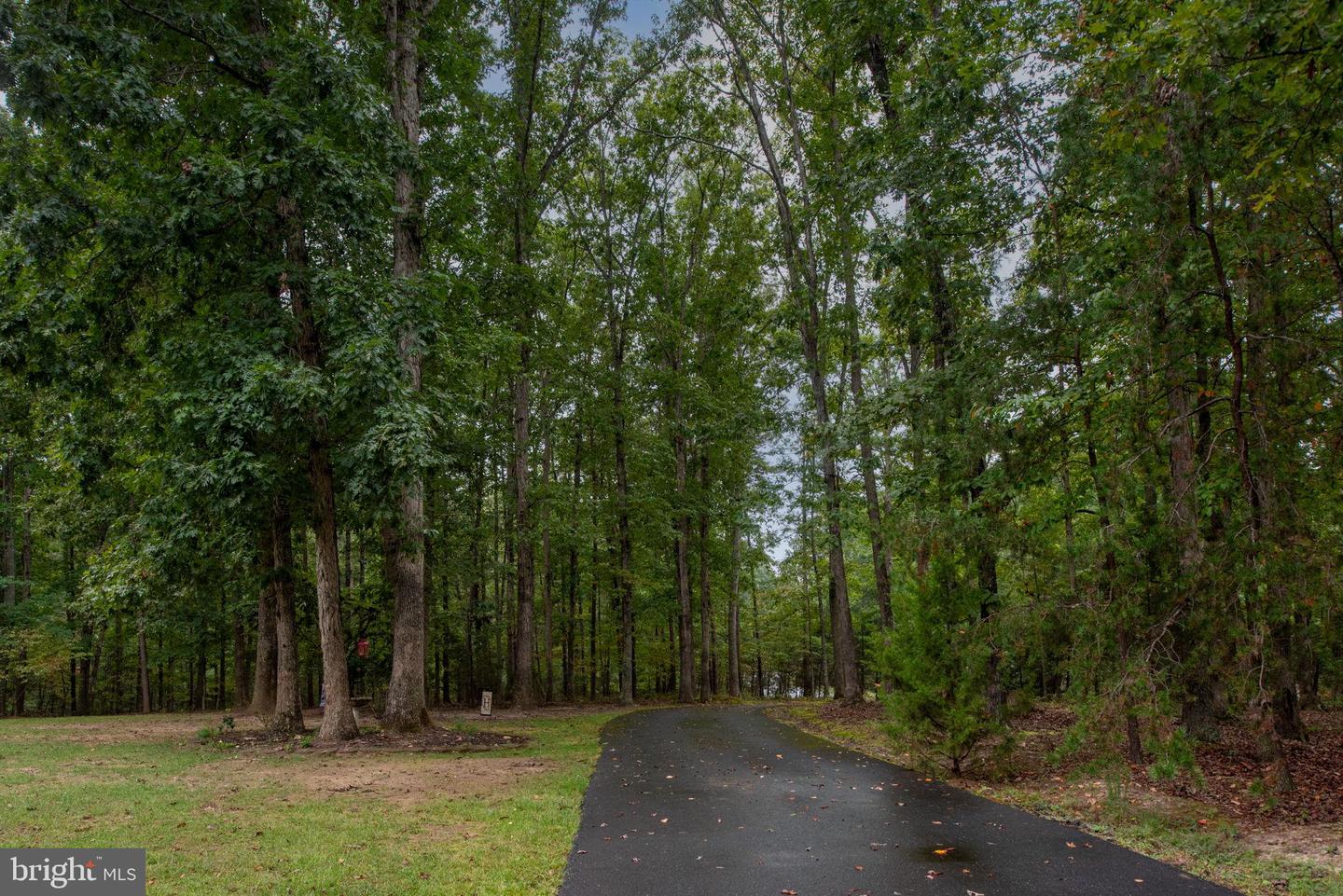32236 DEEP MEADOW LN, LOCUST GROVE, Virginia 22508, 5 Bedrooms Bedrooms, 22 Rooms Rooms,3 BathroomsBathrooms,Residential,For sale,32236 DEEP MEADOW LN,VAOR2012486 MLS # VAOR2012486