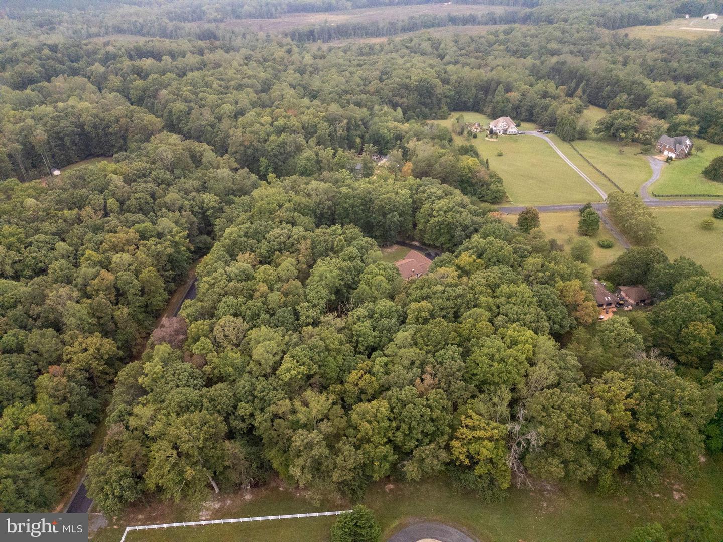 32236 DEEP MEADOW LN, LOCUST GROVE, Virginia 22508, 5 Bedrooms Bedrooms, 22 Rooms Rooms,3 BathroomsBathrooms,Residential,For sale,32236 DEEP MEADOW LN,VAOR2012486 MLS # VAOR2012486