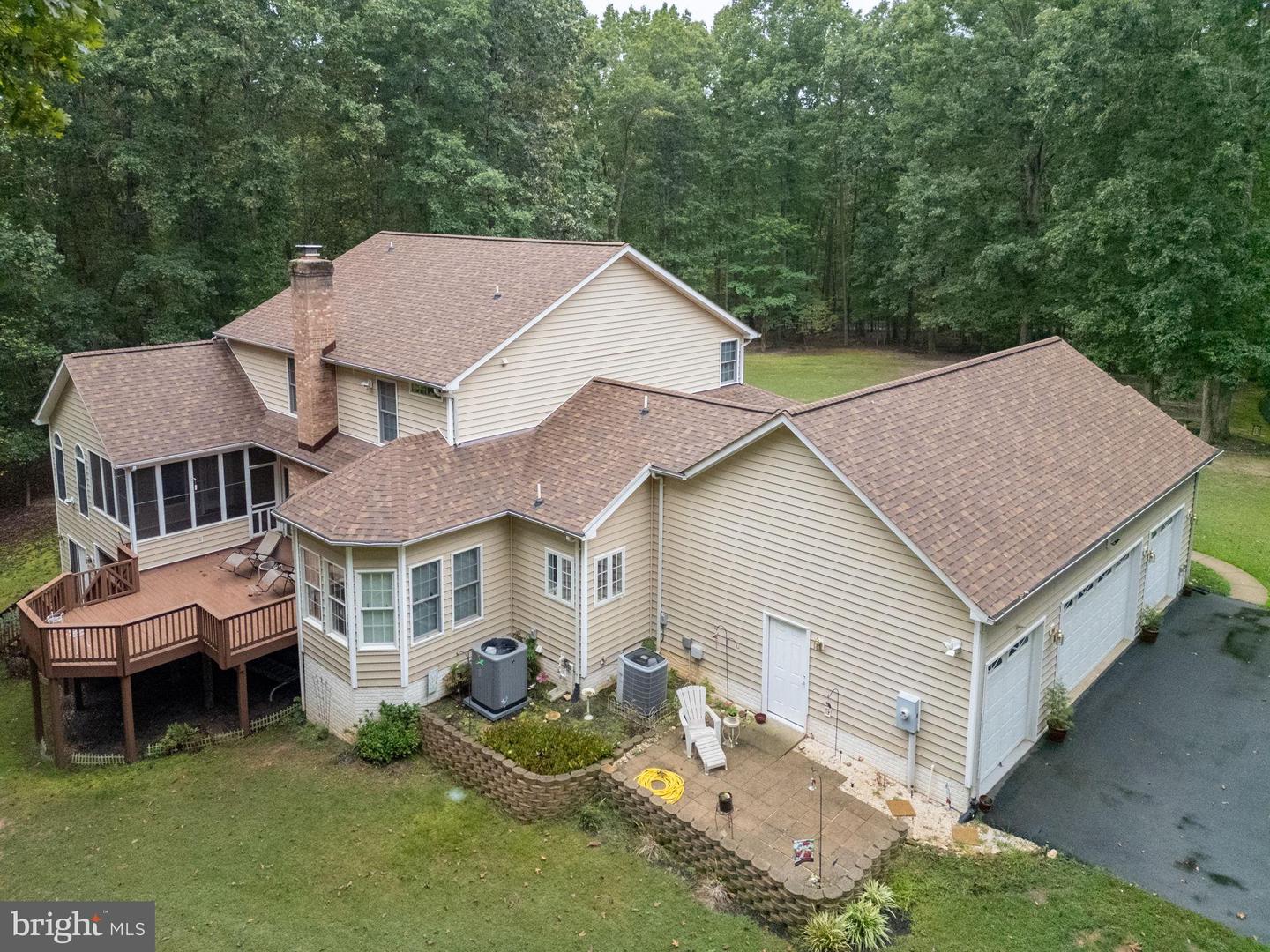 32236 DEEP MEADOW LN, LOCUST GROVE, Virginia 22508, 5 Bedrooms Bedrooms, 22 Rooms Rooms,3 BathroomsBathrooms,Residential,For sale,32236 DEEP MEADOW LN,VAOR2012486 MLS # VAOR2012486