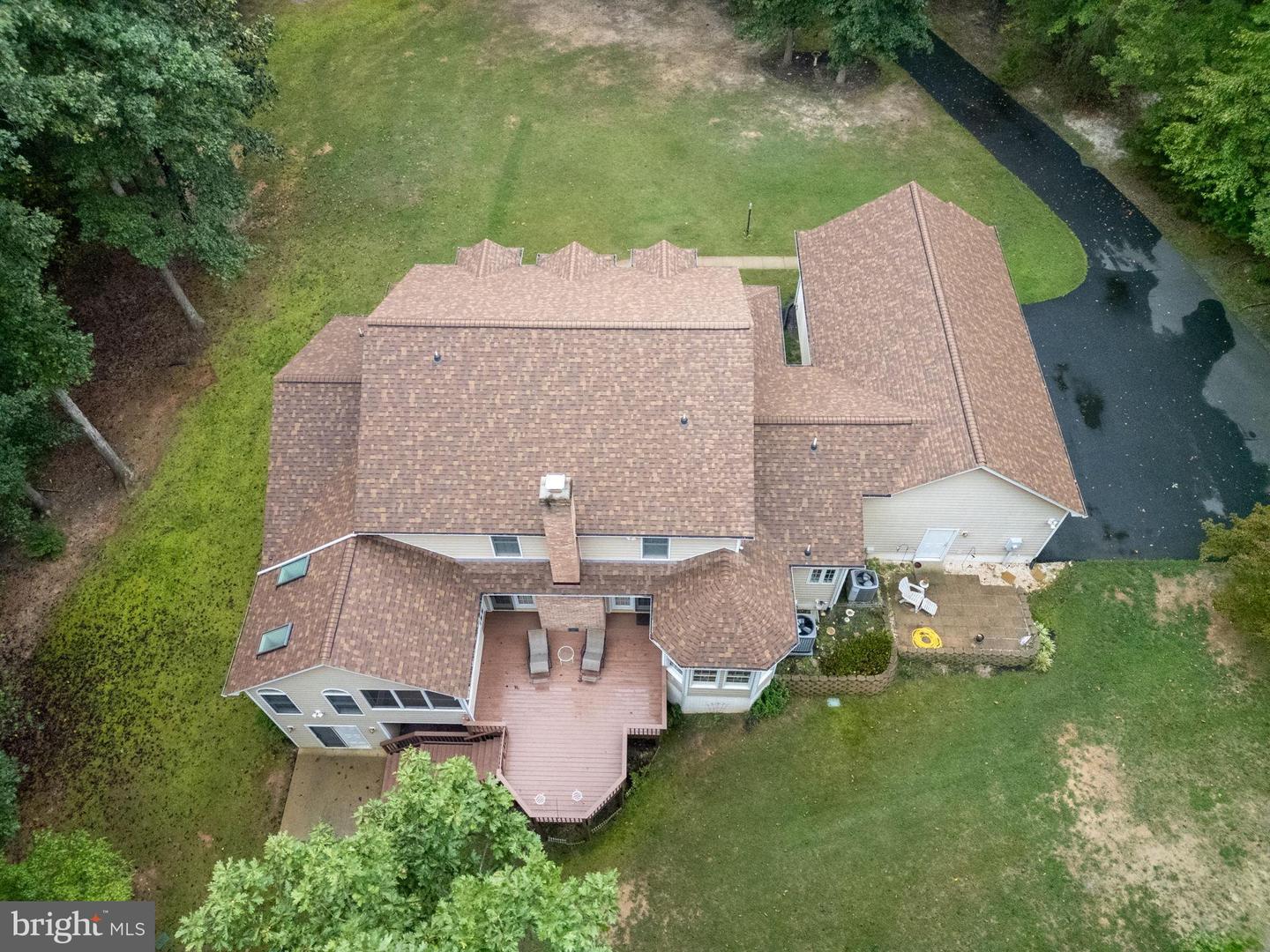 32236 DEEP MEADOW LN, LOCUST GROVE, Virginia 22508, 5 Bedrooms Bedrooms, 22 Rooms Rooms,3 BathroomsBathrooms,Residential,For sale,32236 DEEP MEADOW LN,VAOR2012486 MLS # VAOR2012486