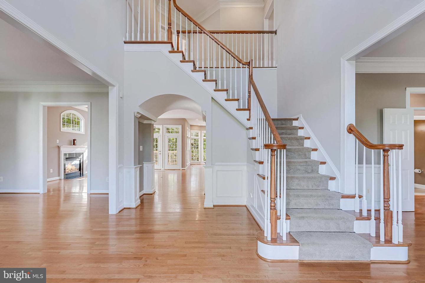 43067 WATERS OVERLOOK CT, LEESBURG, Virginia 20176, 5 Bedrooms Bedrooms, ,4 BathroomsBathrooms,Residential,For sale,43067 WATERS OVERLOOK CT,VALO2108344 MLS # VALO2108344