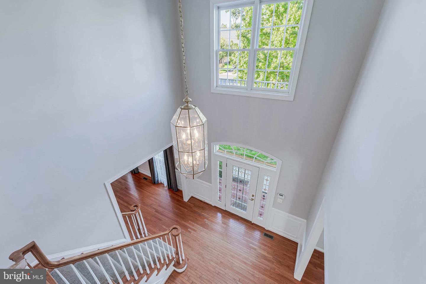 43067 WATERS OVERLOOK CT, LEESBURG, Virginia 20176, 5 Bedrooms Bedrooms, ,4 BathroomsBathrooms,Residential,For sale,43067 WATERS OVERLOOK CT,VALO2108344 MLS # VALO2108344
