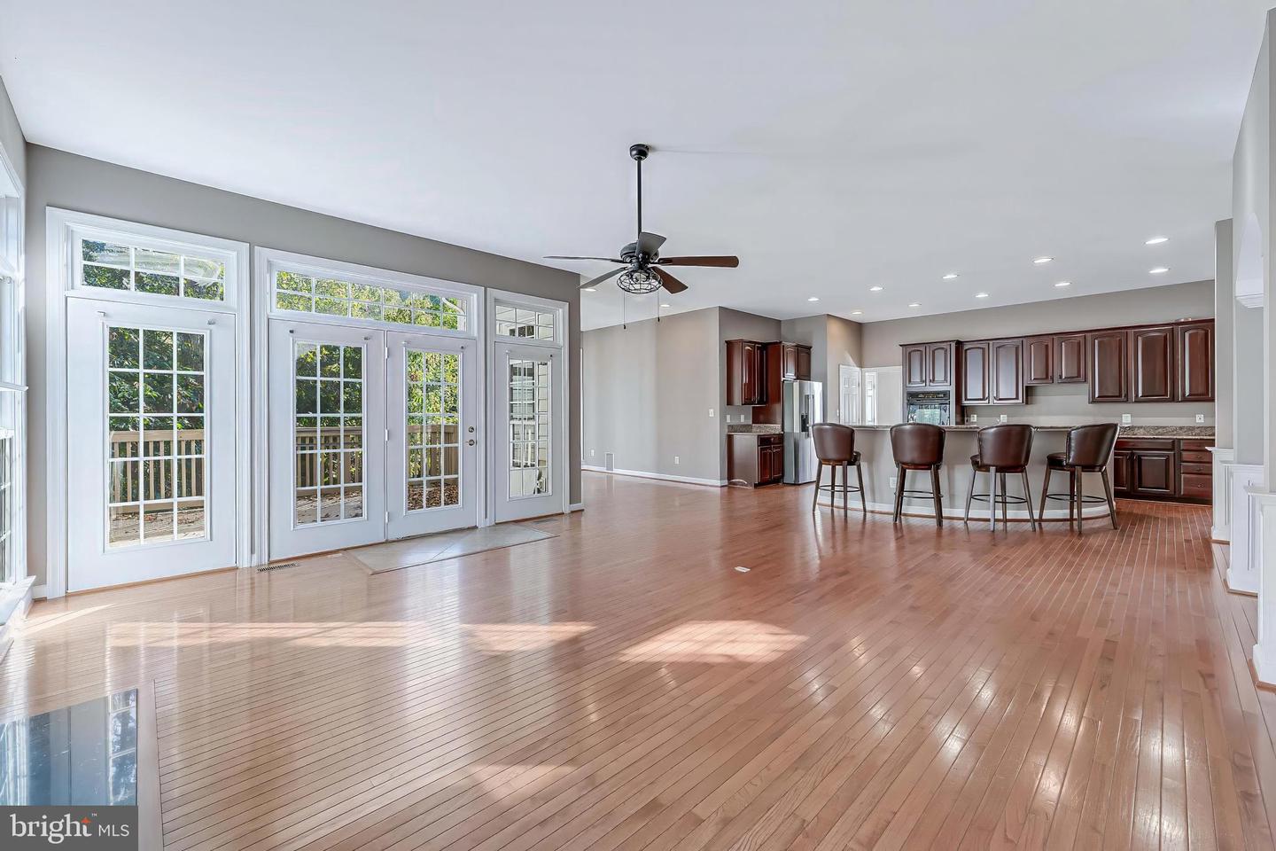 43067 WATERS OVERLOOK CT, LEESBURG, Virginia 20176, 5 Bedrooms Bedrooms, ,4 BathroomsBathrooms,Residential,For sale,43067 WATERS OVERLOOK CT,VALO2108344 MLS # VALO2108344