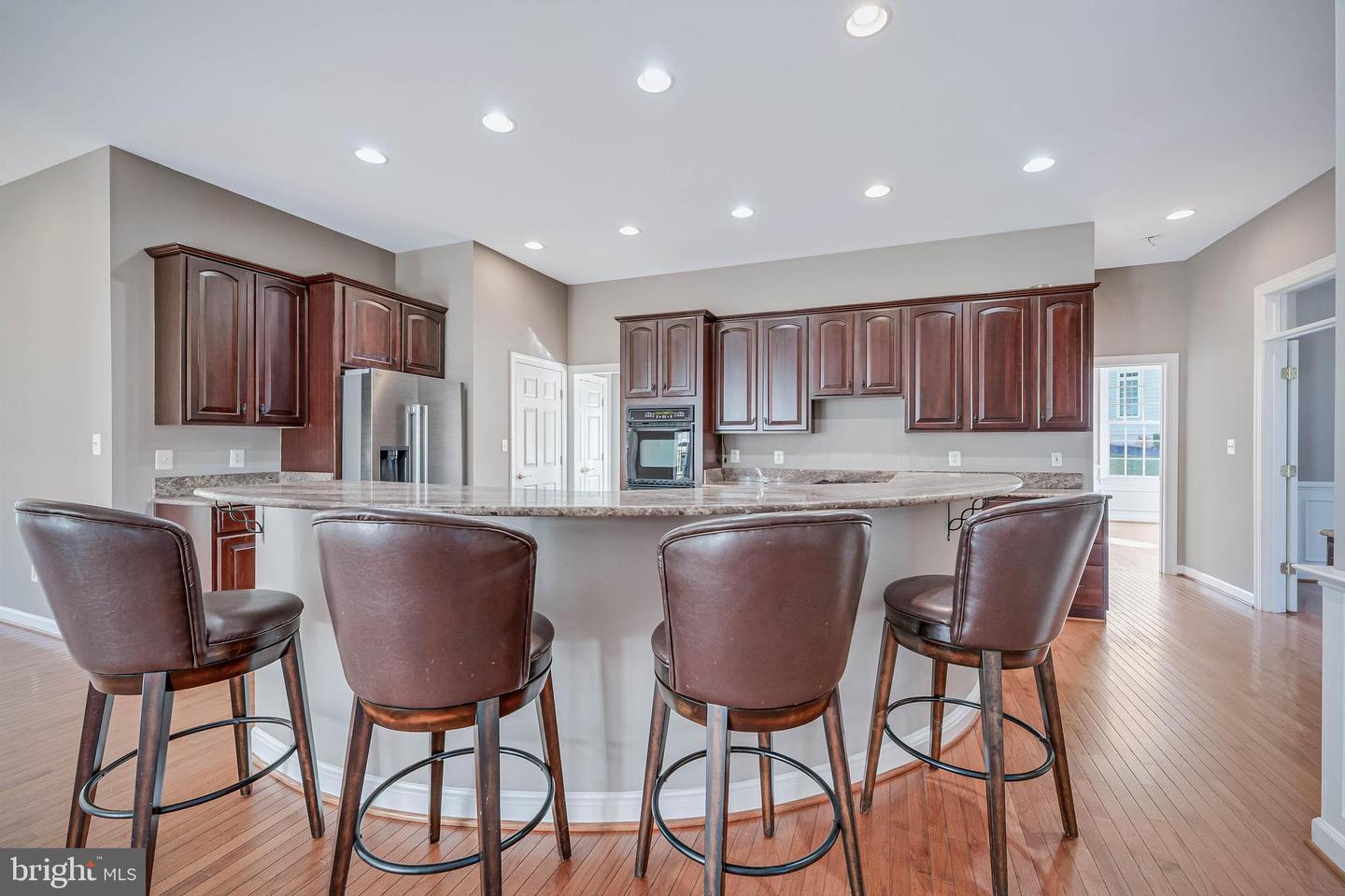 43067 WATERS OVERLOOK CT, LEESBURG, Virginia 20176, 5 Bedrooms Bedrooms, ,4 BathroomsBathrooms,Residential,For sale,43067 WATERS OVERLOOK CT,VALO2108344 MLS # VALO2108344