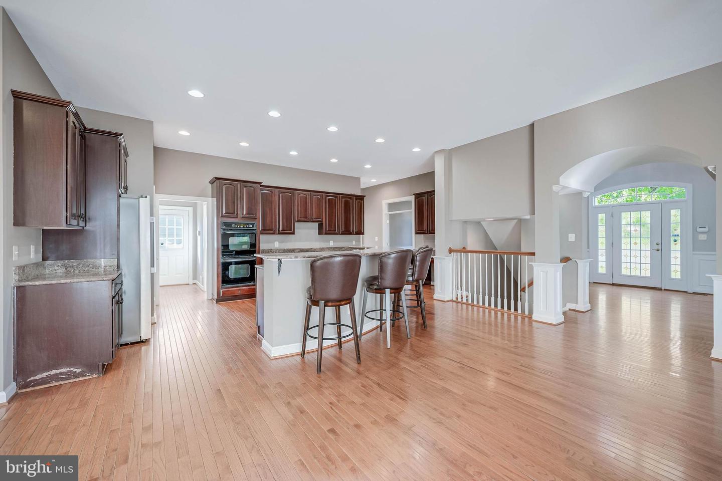43067 WATERS OVERLOOK CT, LEESBURG, Virginia 20176, 5 Bedrooms Bedrooms, ,4 BathroomsBathrooms,Residential,For sale,43067 WATERS OVERLOOK CT,VALO2108344 MLS # VALO2108344