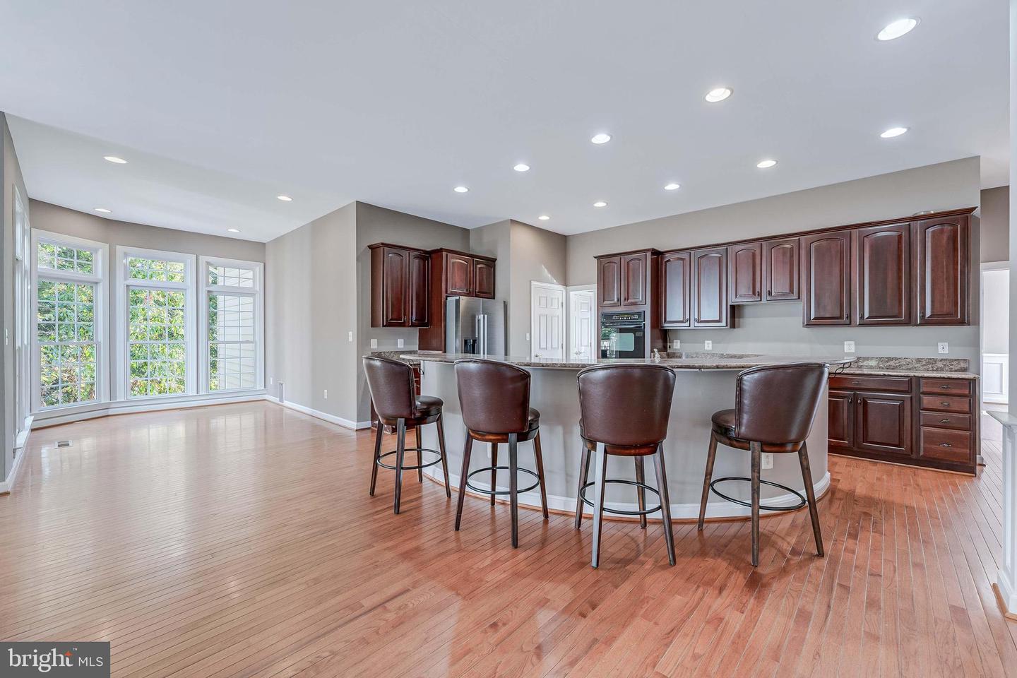 43067 WATERS OVERLOOK CT, LEESBURG, Virginia 20176, 5 Bedrooms Bedrooms, ,4 BathroomsBathrooms,Residential,For sale,43067 WATERS OVERLOOK CT,VALO2108344 MLS # VALO2108344