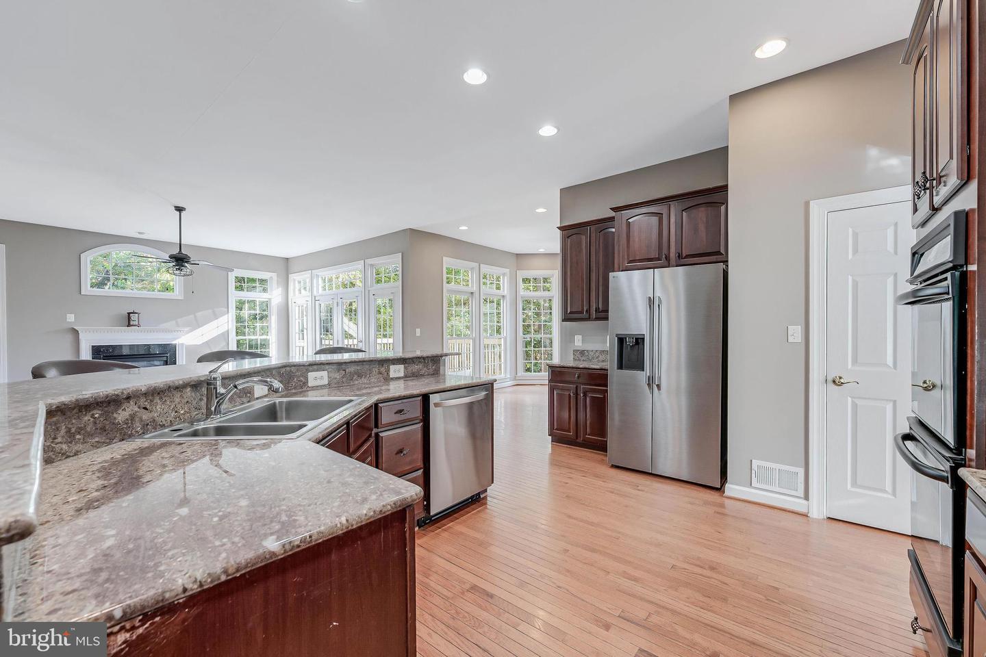 43067 WATERS OVERLOOK CT, LEESBURG, Virginia 20176, 5 Bedrooms Bedrooms, ,4 BathroomsBathrooms,Residential,For sale,43067 WATERS OVERLOOK CT,VALO2108344 MLS # VALO2108344
